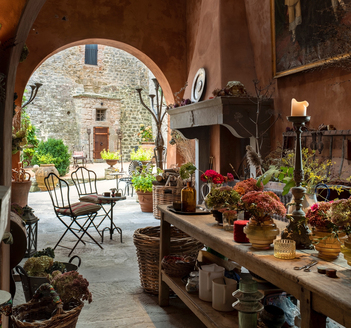 02 mage text big double media desktop boot