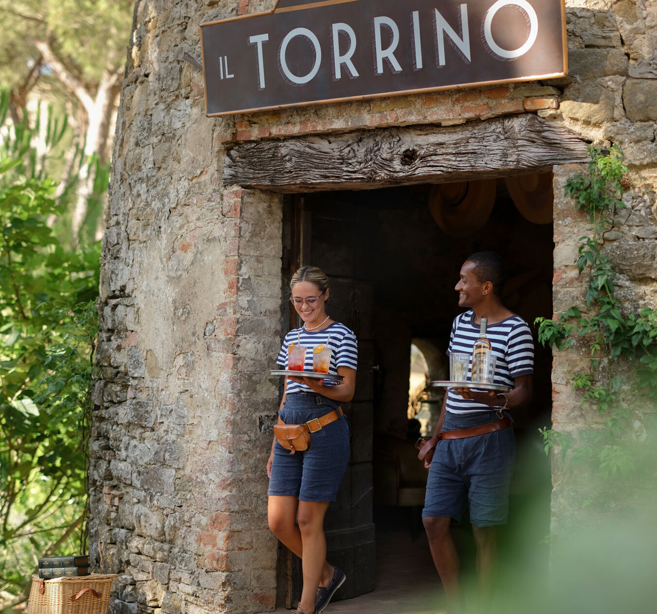 01 image text big careers desktop