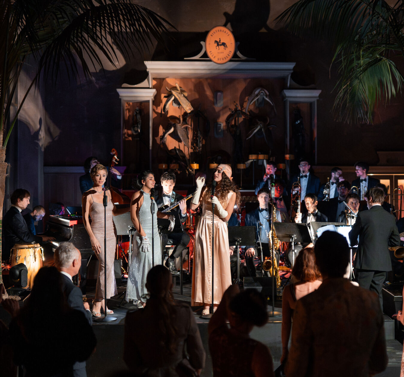 01 jazz festival desktop rev okk