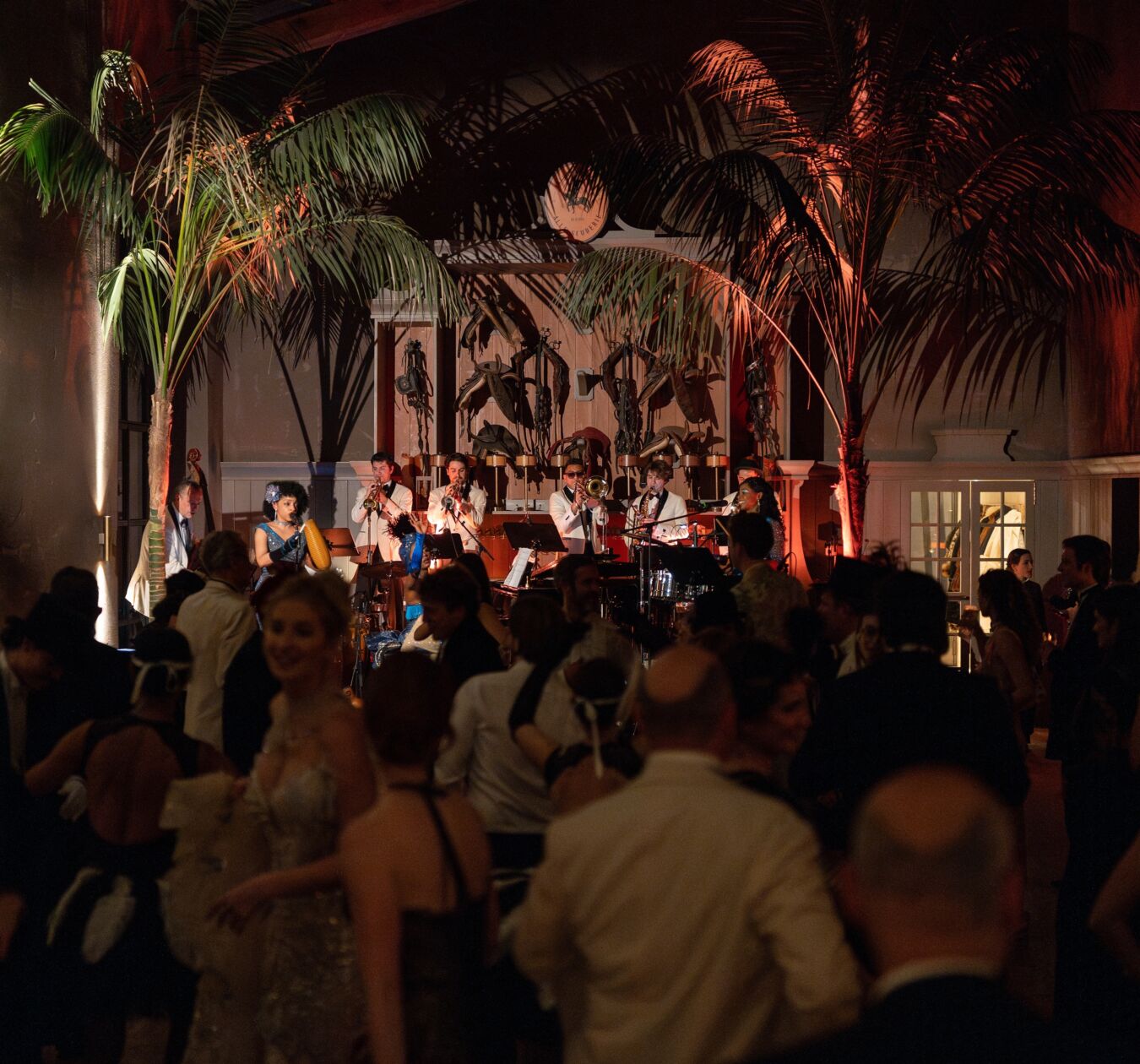 01 jazz festival desktop