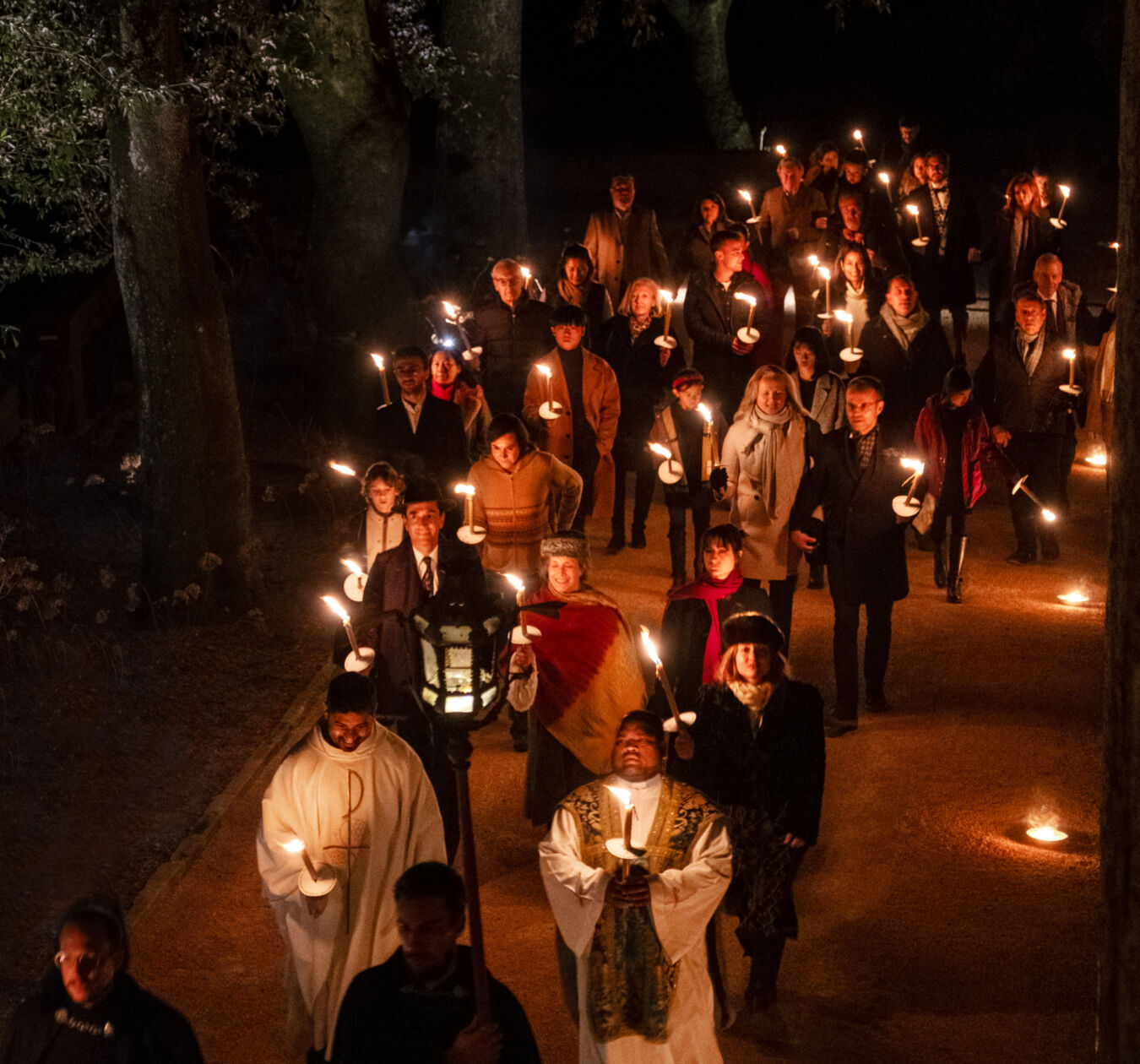 02 christamas reschio rev desktop