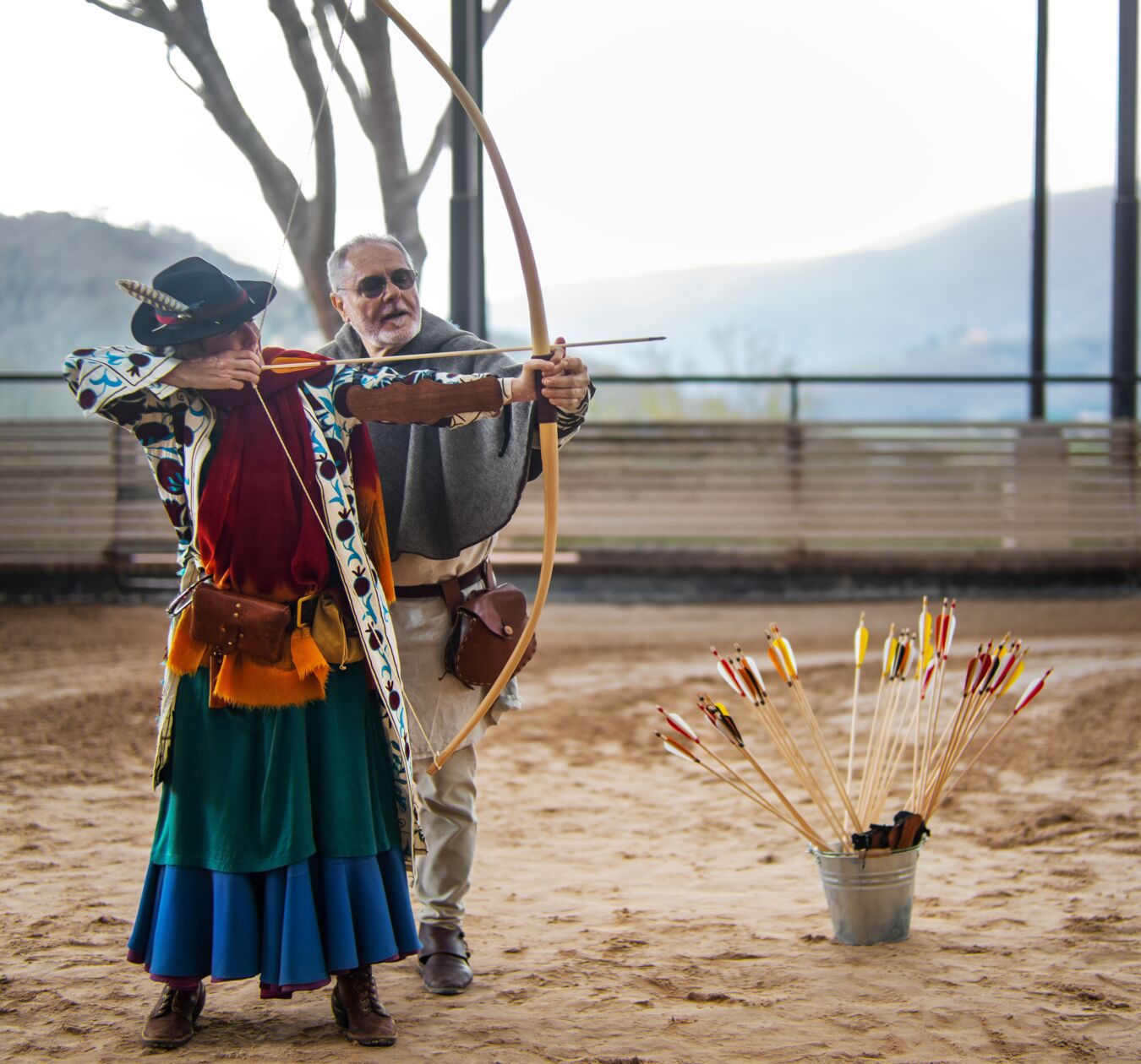 02 image text big spring desktop