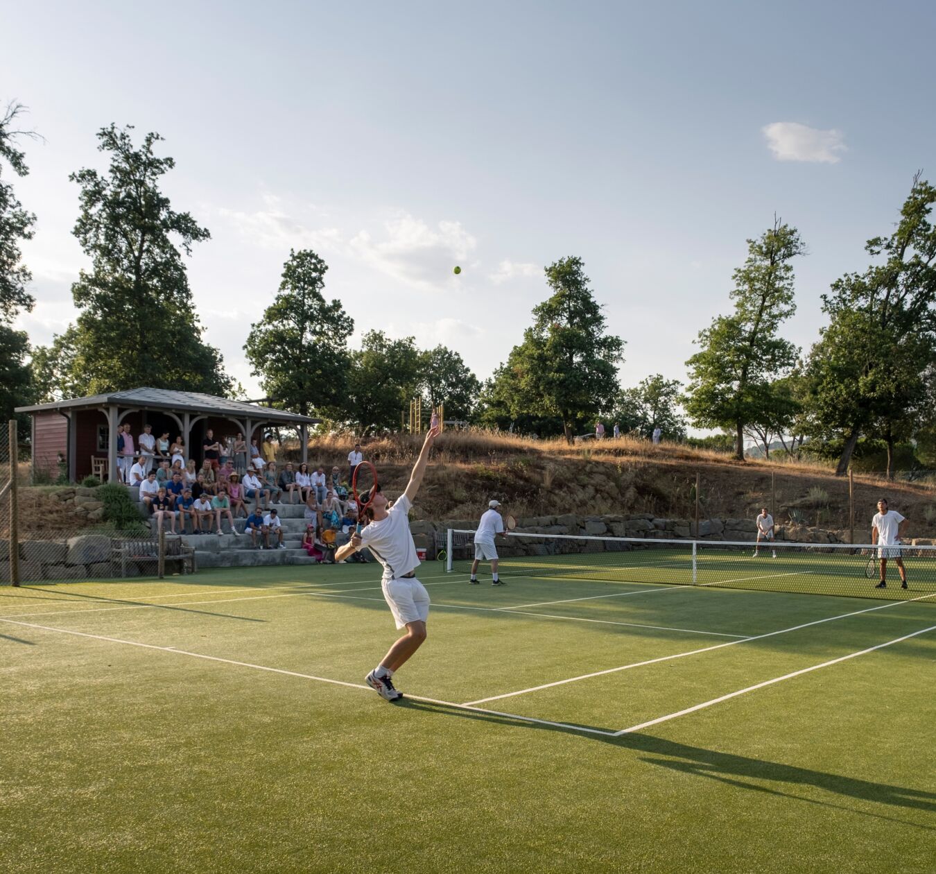 02 image text big tennis desktop