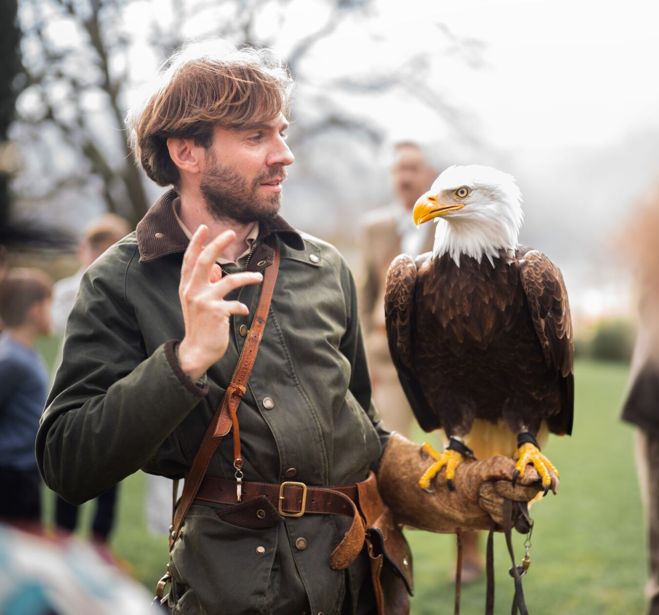 03 image text big spring desktop