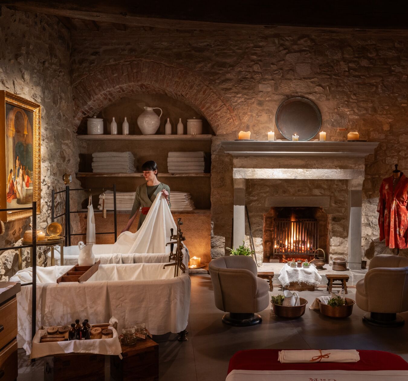 04 image text big bathhouse desktop