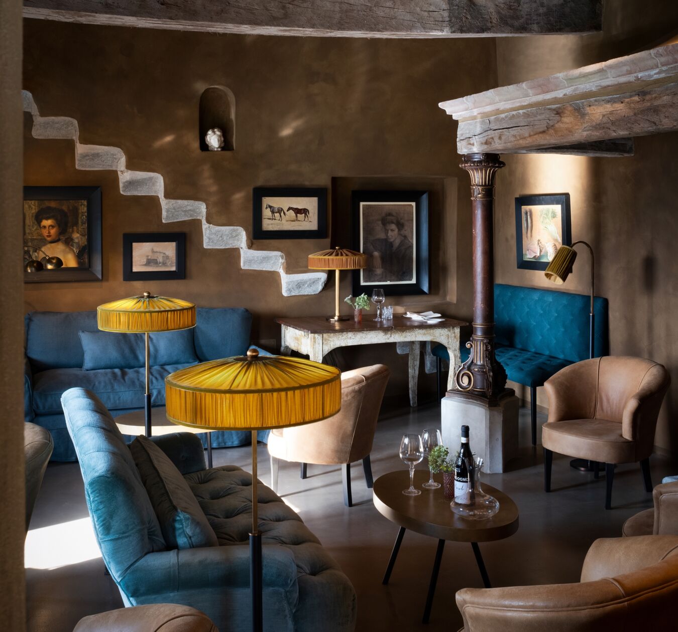 04 image text big double media desktop kitchen