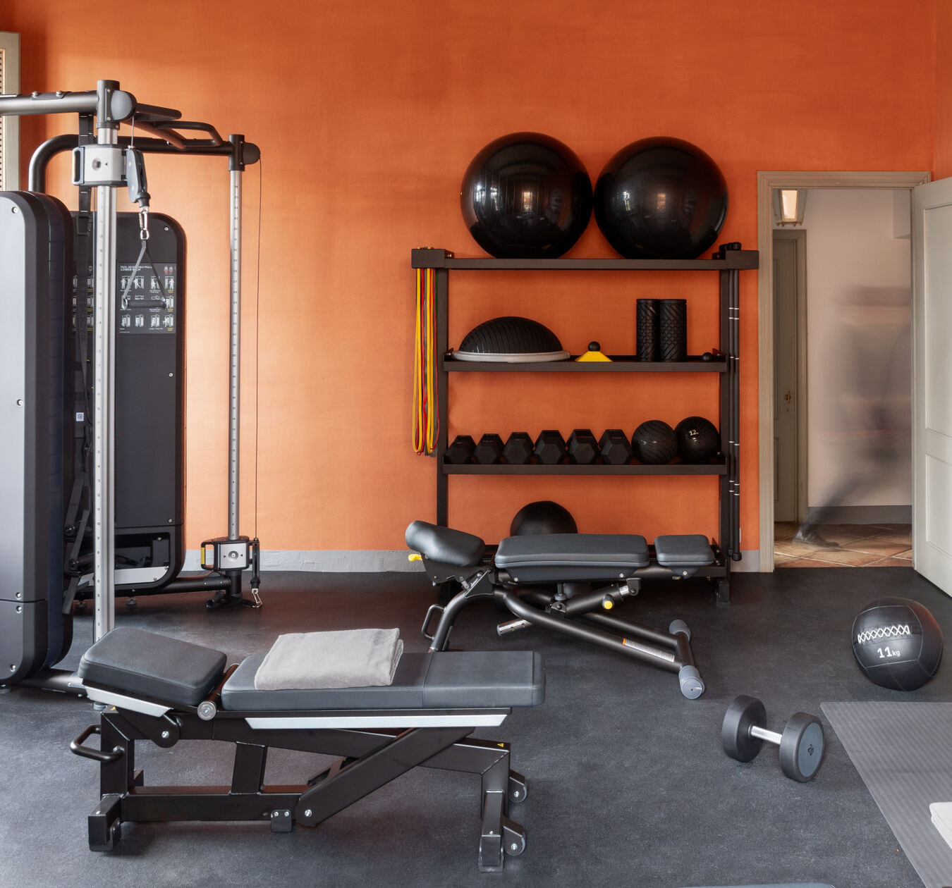 06 image big gym desktop