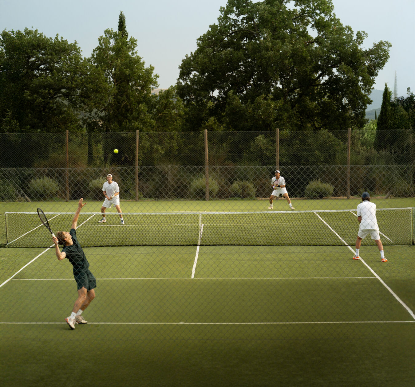 06 image text big sport desktop sosti