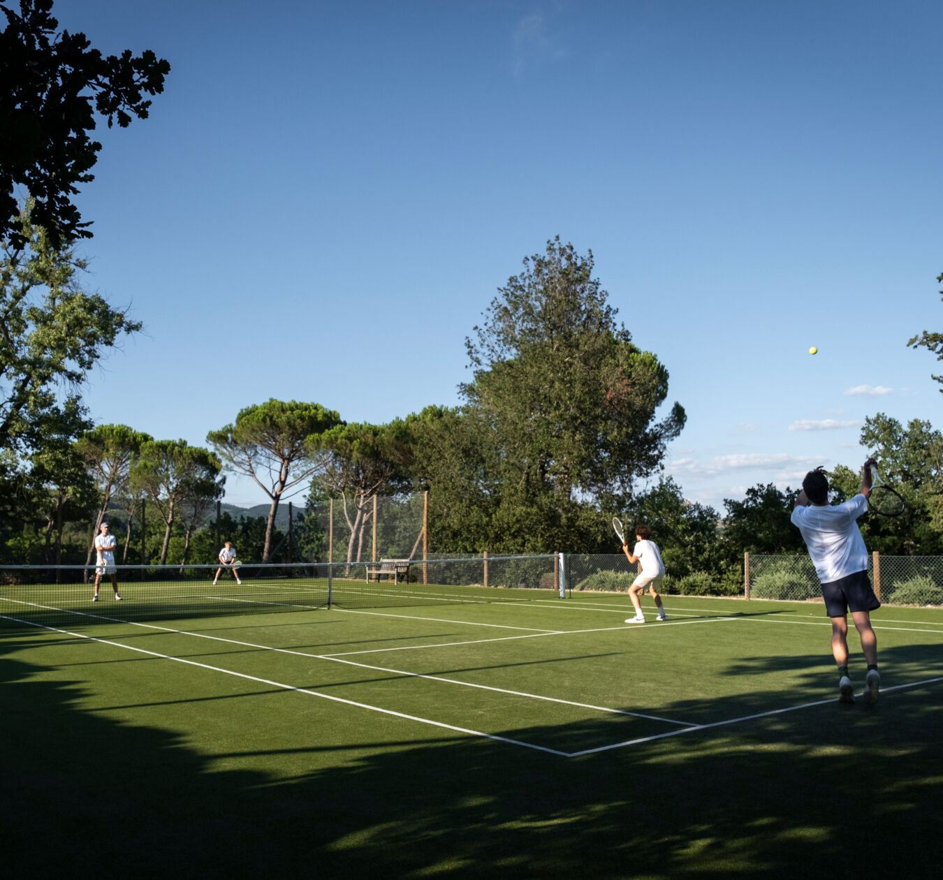 06 image text big sport desktop