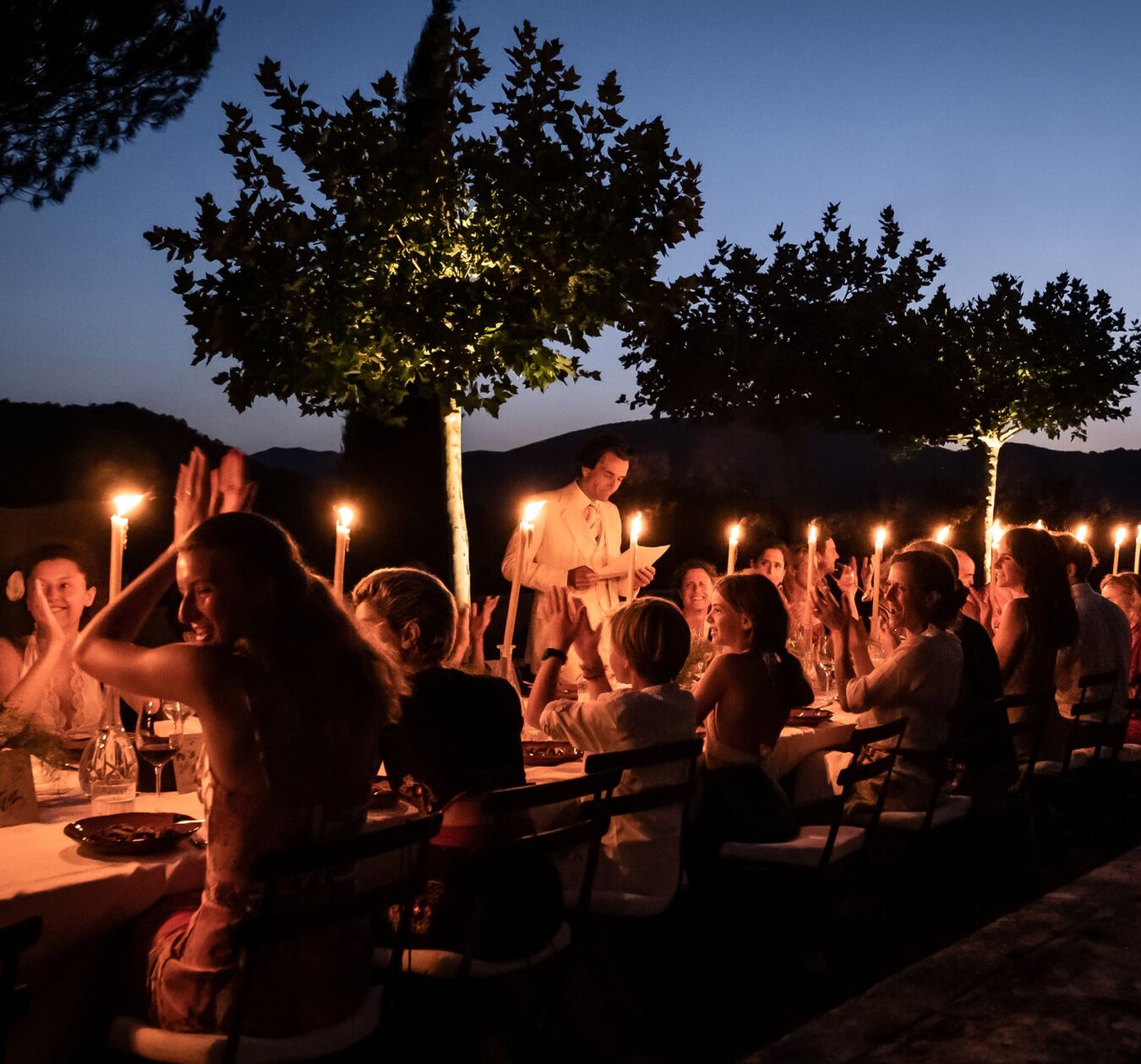 09 celebrations square desktop