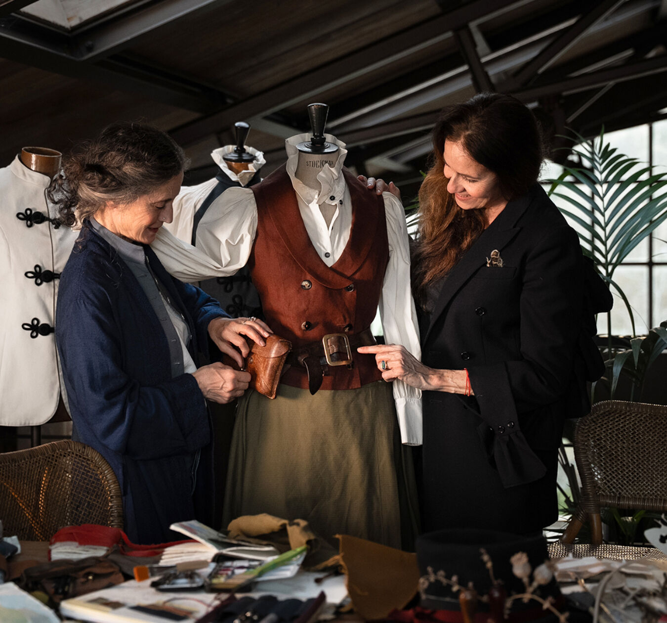 Copertina TWL maggio 26 1920x1080px