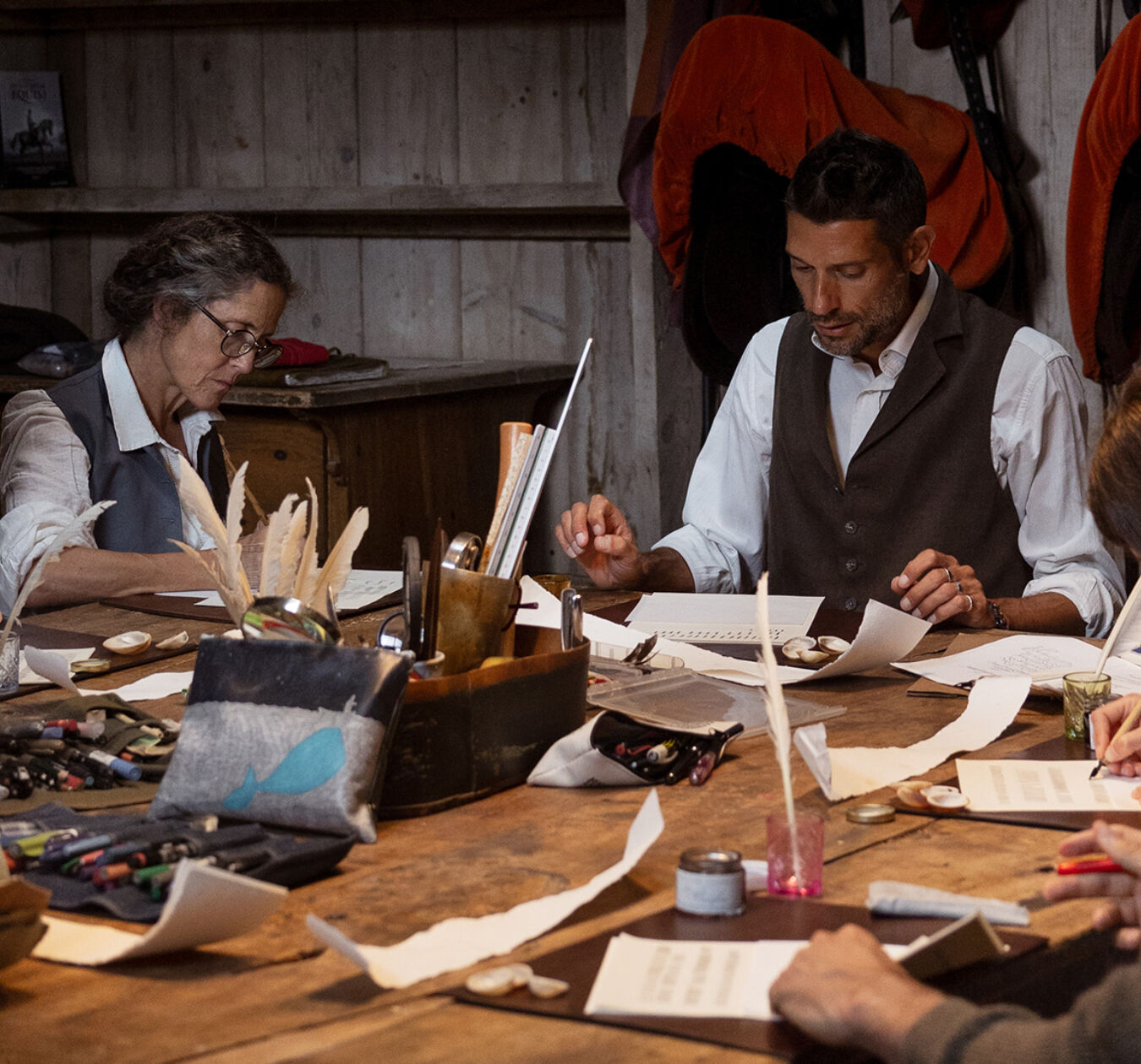 Copertina TWL marzo 26 1920x1080px