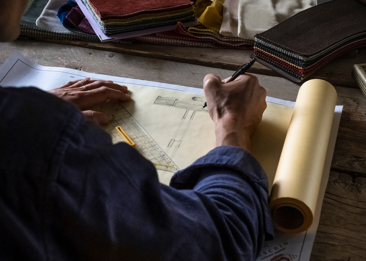 01 image parallax square big product desktop