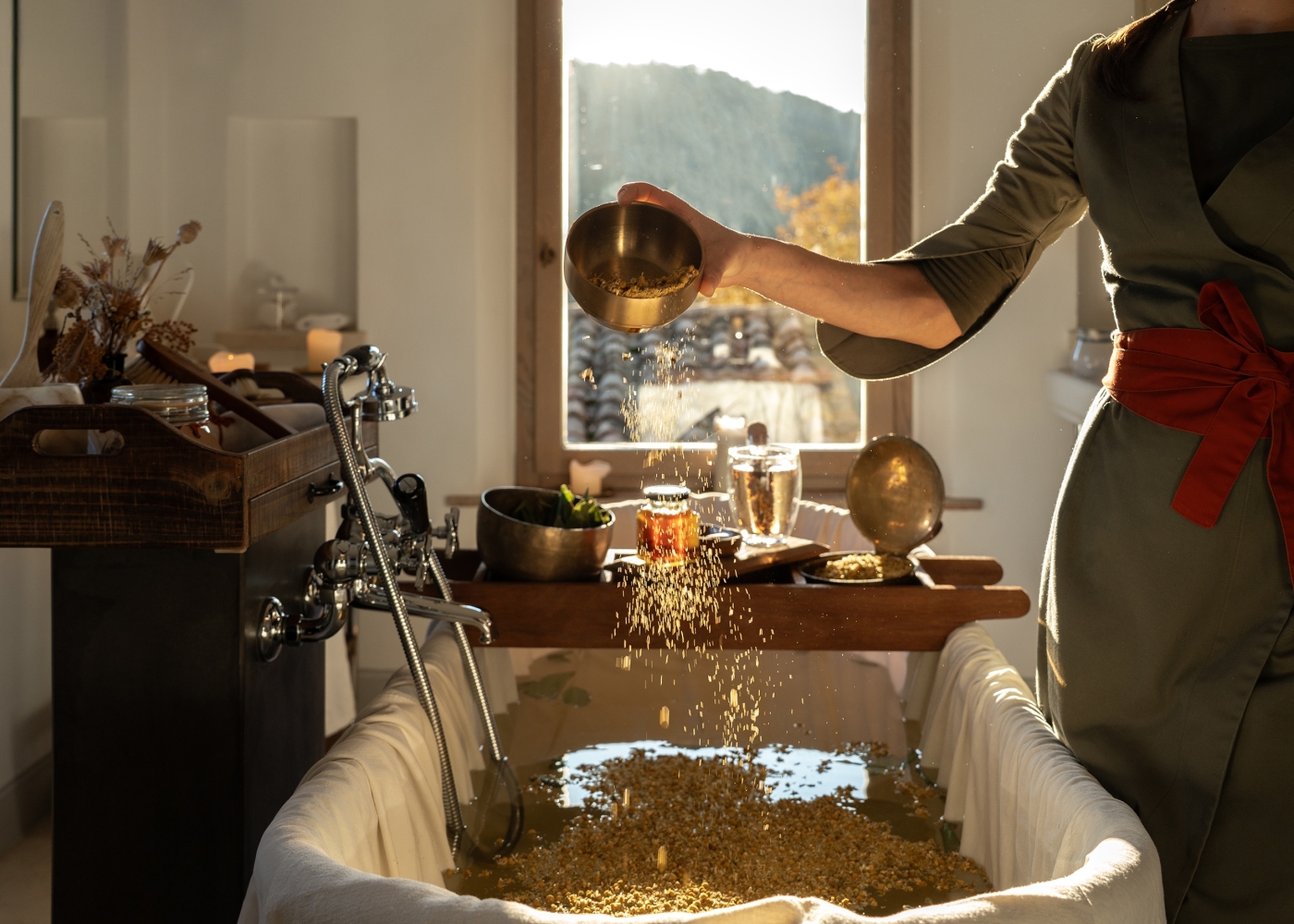 04 parallax media big bathhhouse desktop