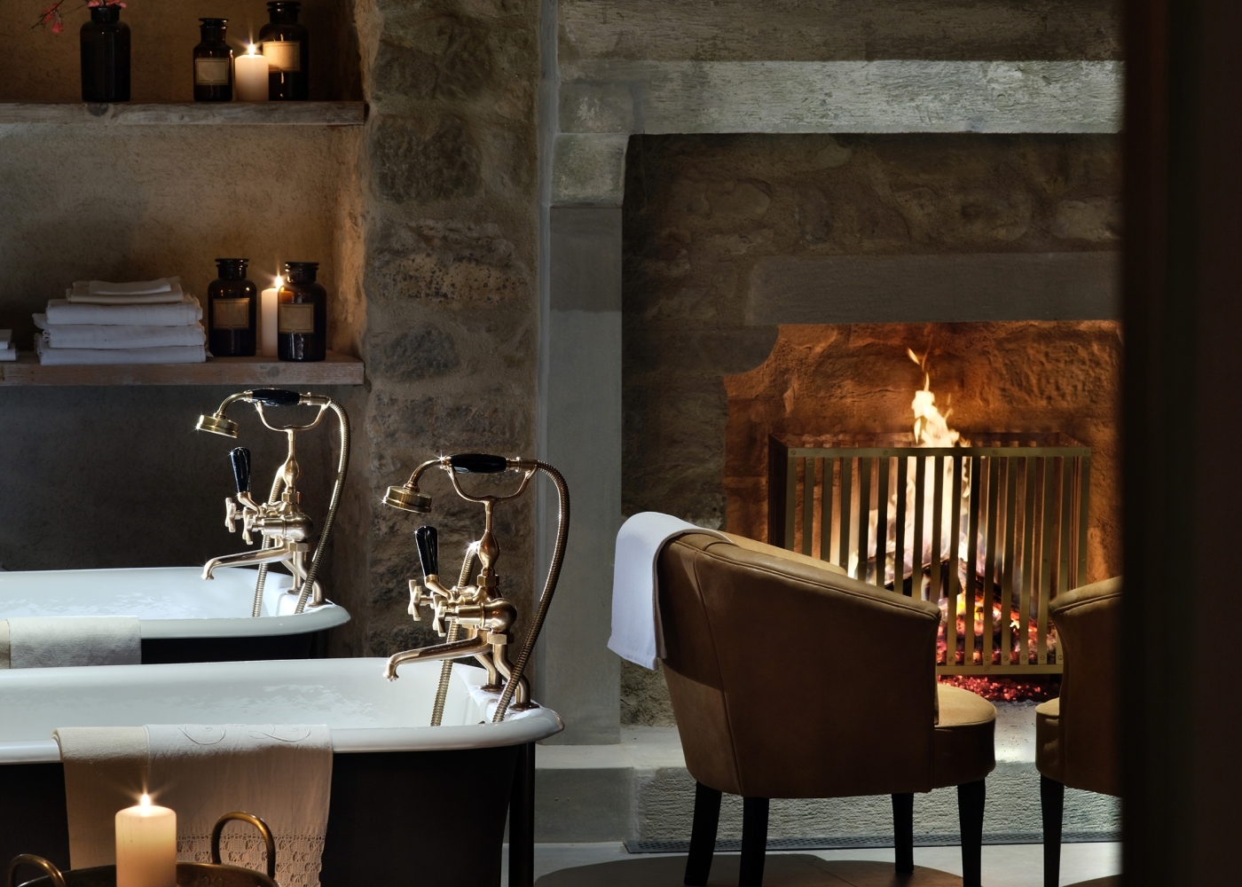 05 parallax square big bathhouse desktop