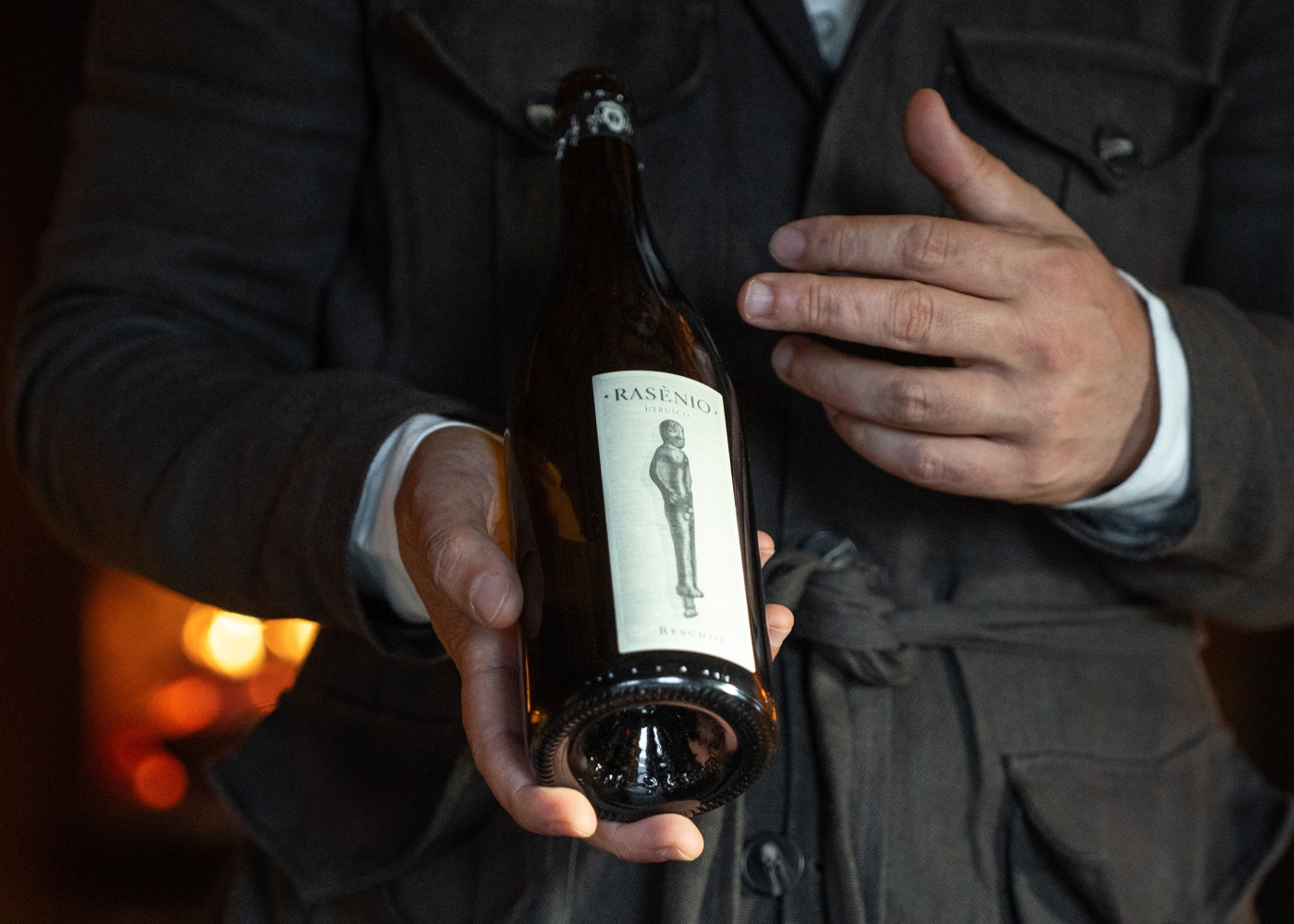 08 parallax square big vineyard desktop