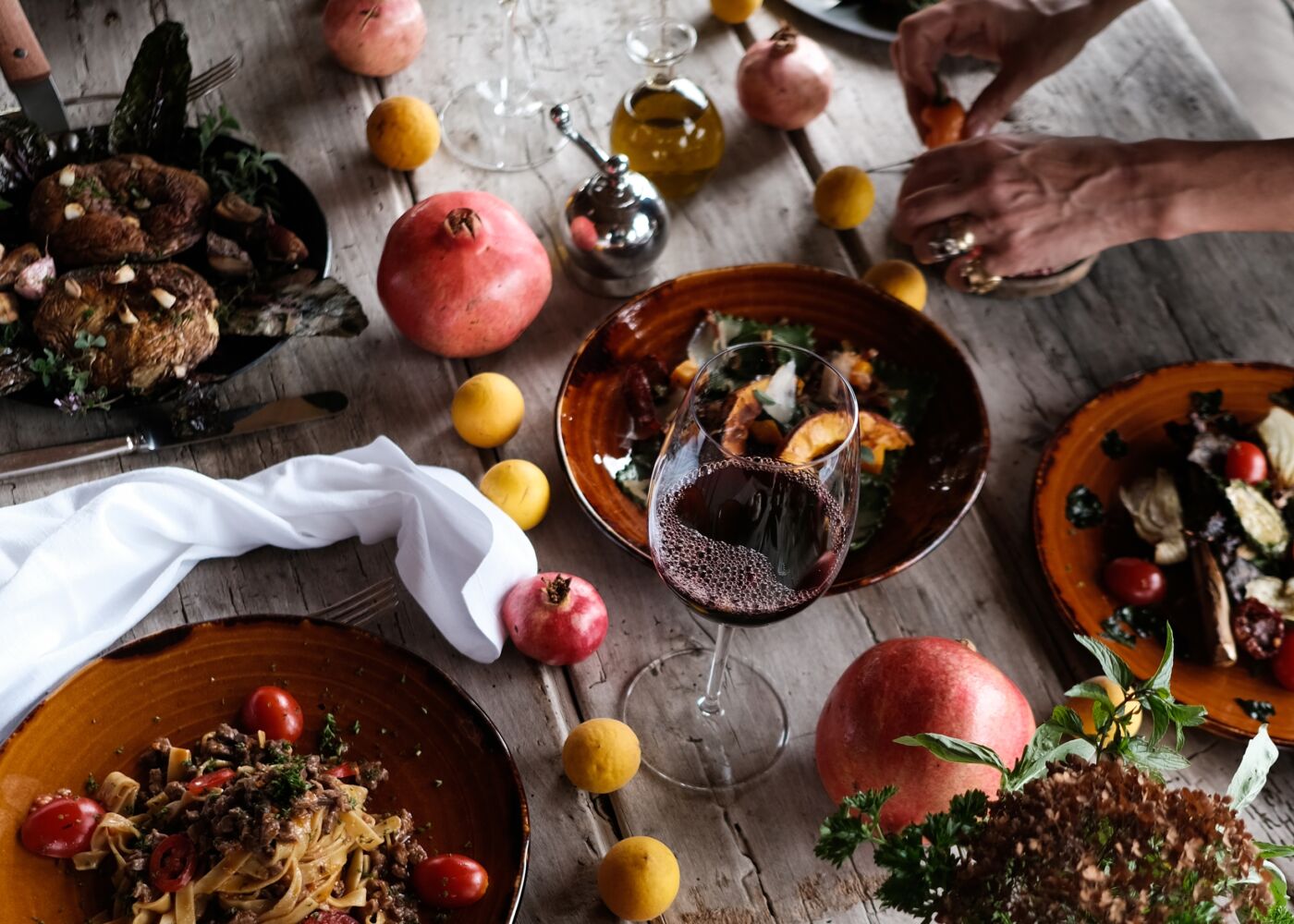 01 parallax media big celebrations desktop