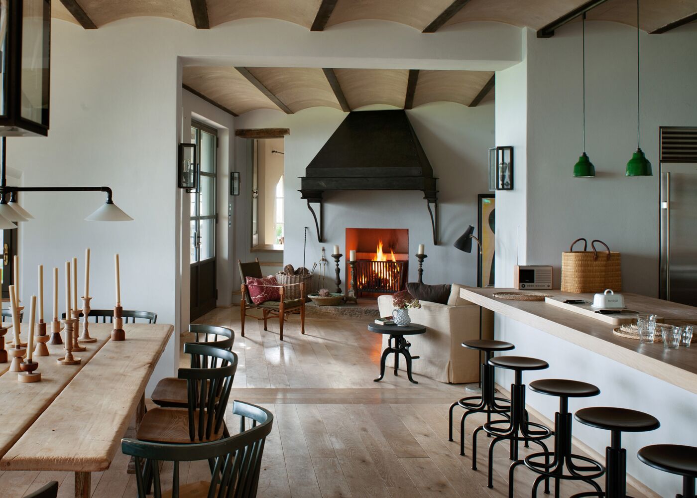 03 image big villas desktop