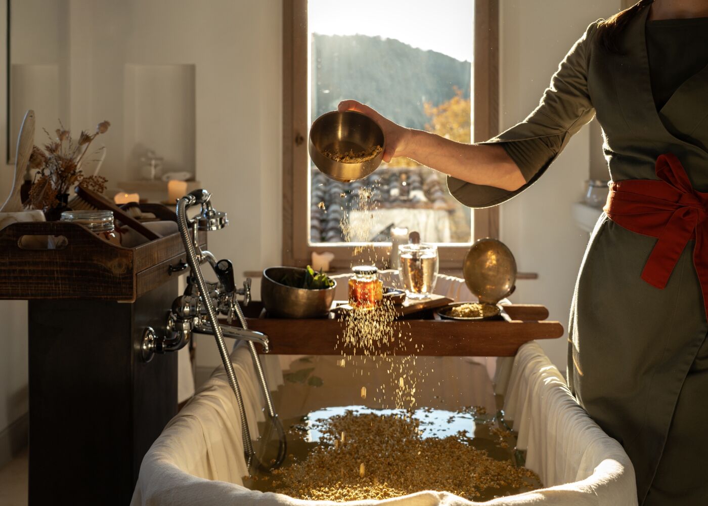 04 parallax media big bathhhouse desktop