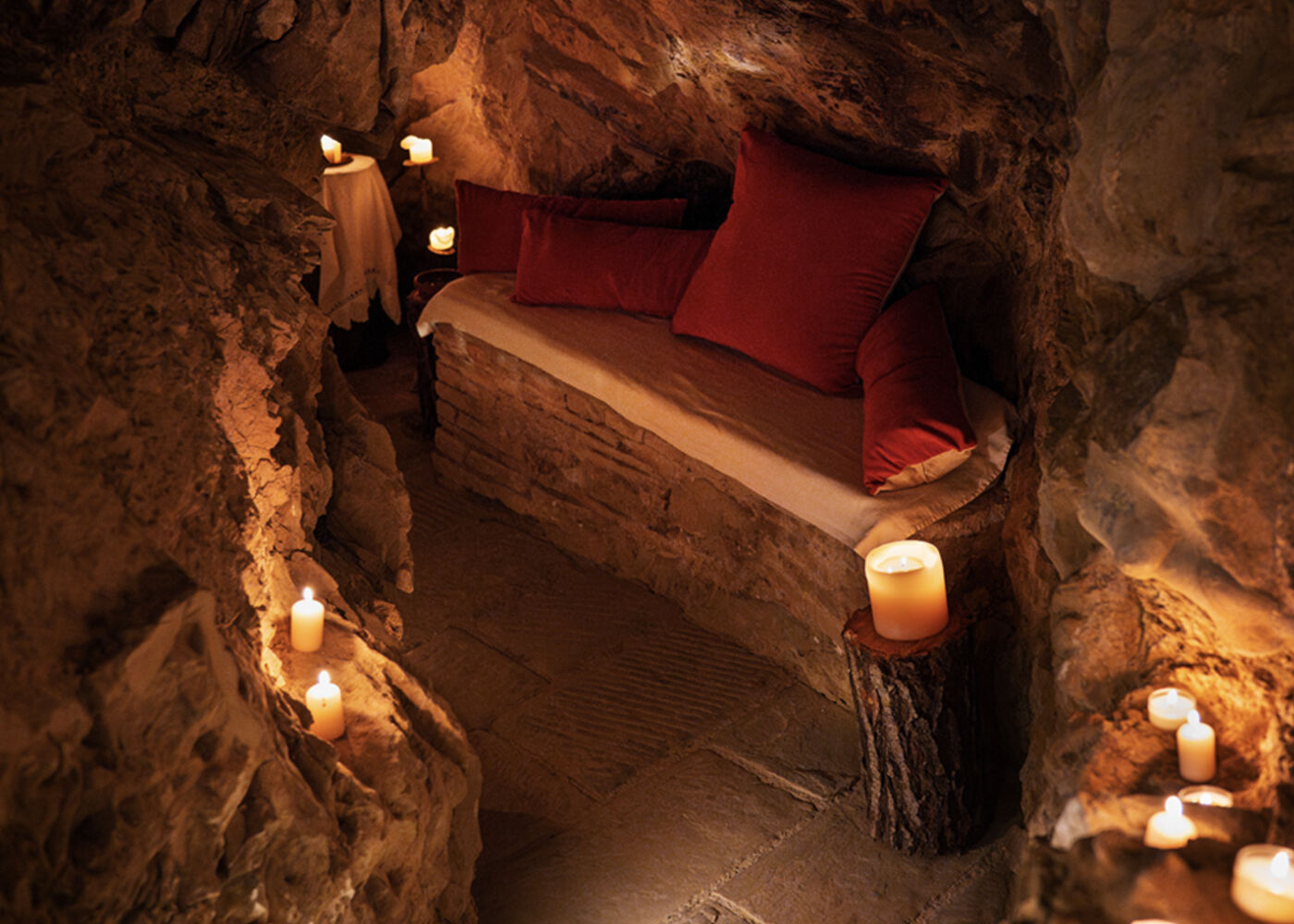 05 parallax square big bathhouse desktop rev