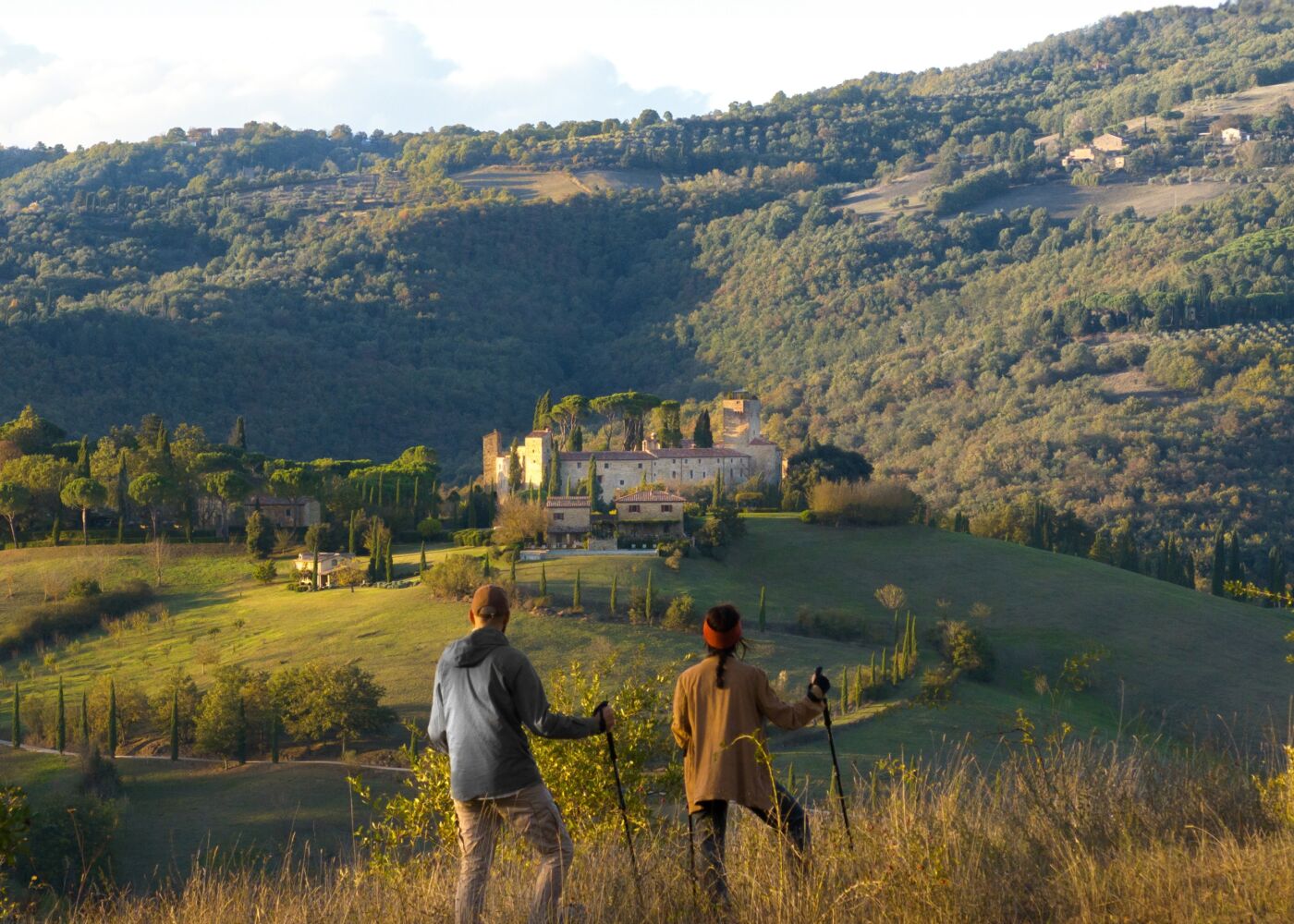 08 image big villas desktop