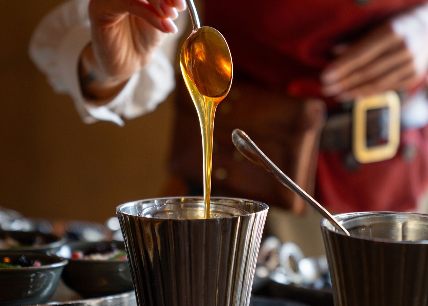 10 image double 50 50 honey 2