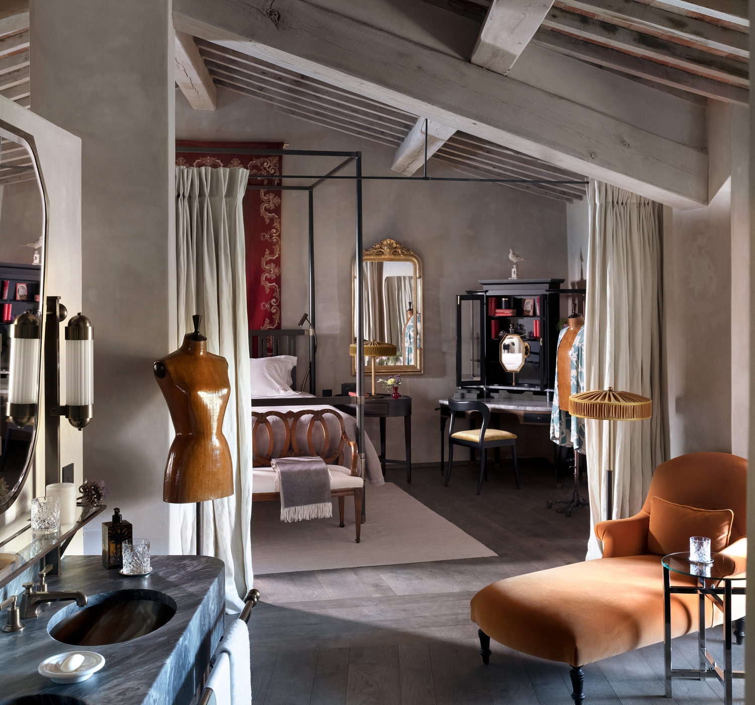 01 stay desktop gift