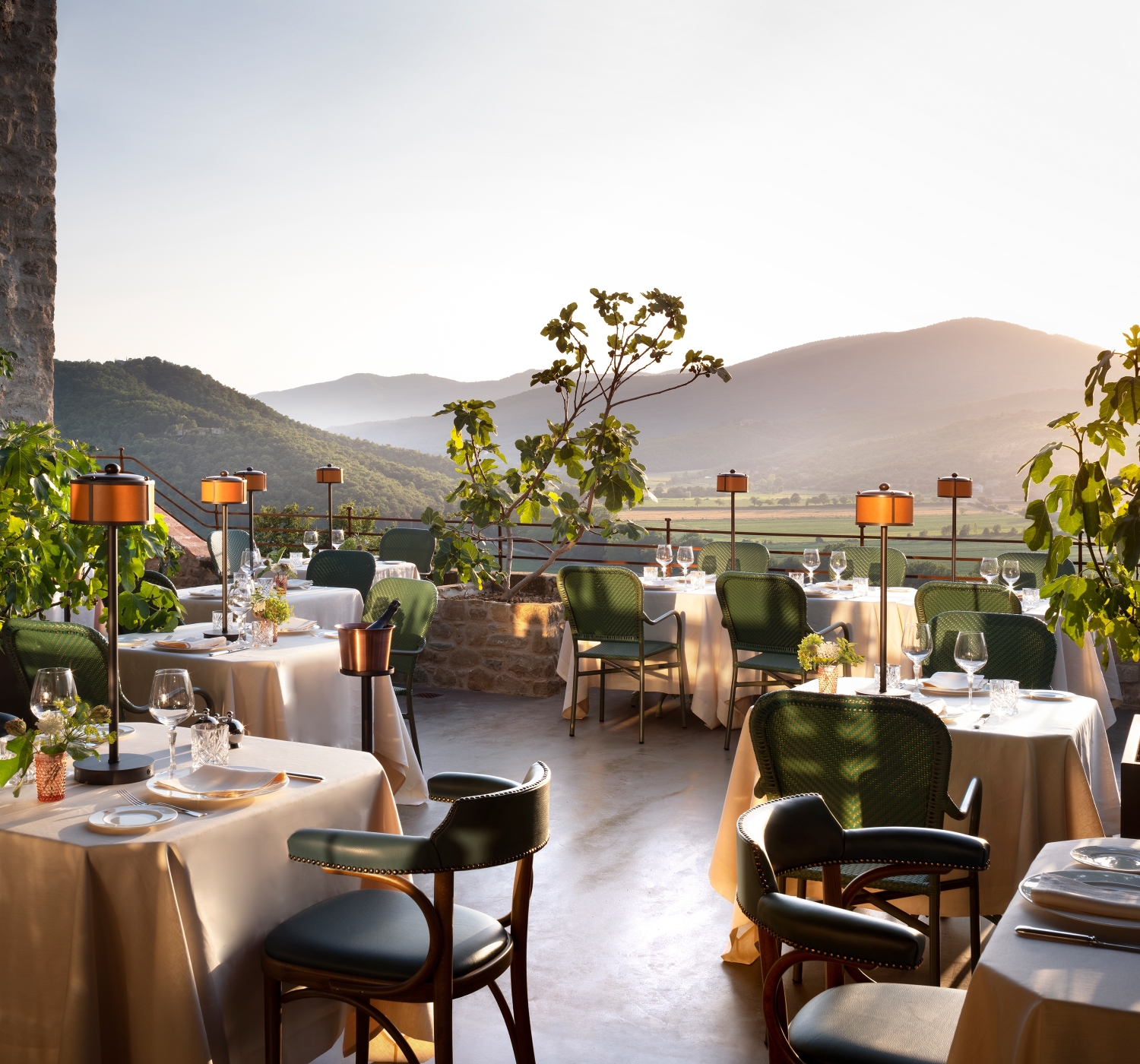 02 ristorante castello desktop