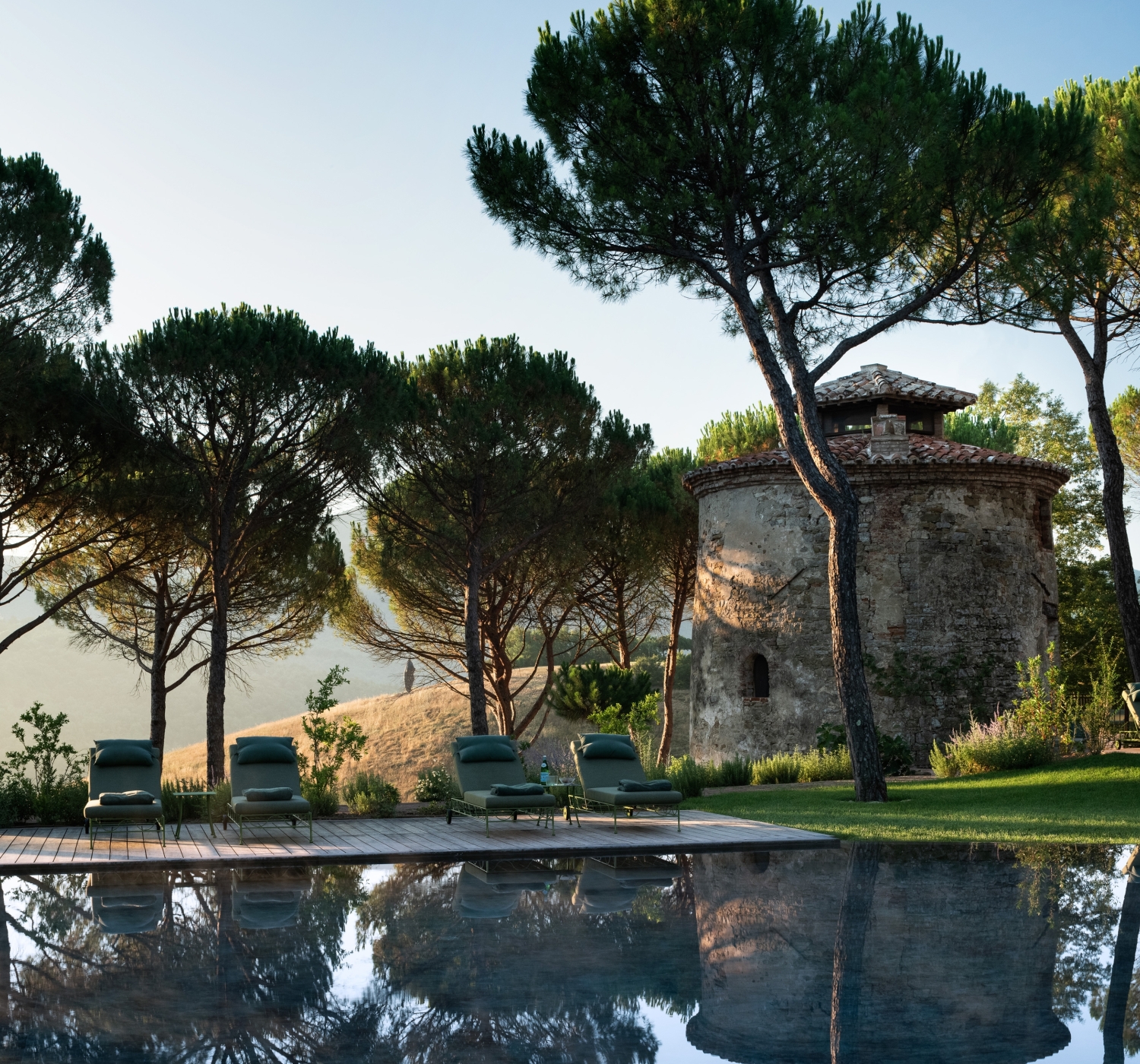 15 image text overlay rectangle desktop torrino