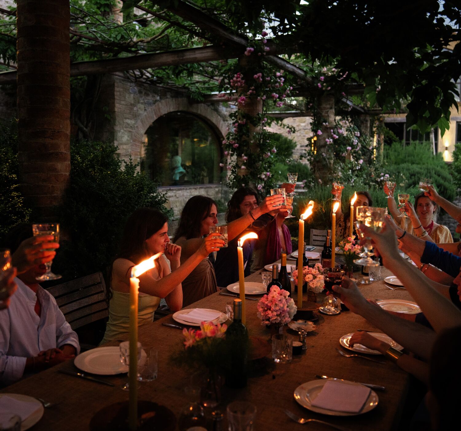 04 image overlay rectangle good hands desktop