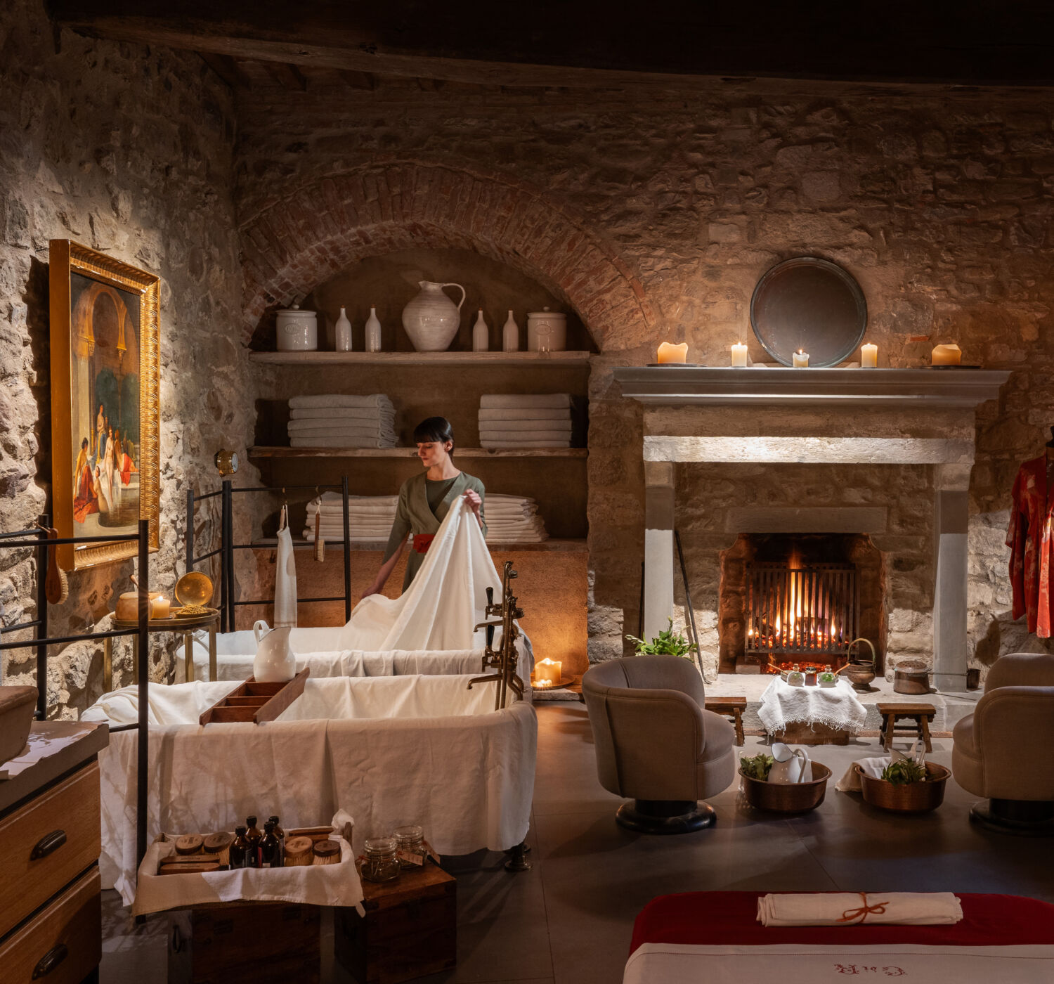 05 image text overlay square bathhouse desktop