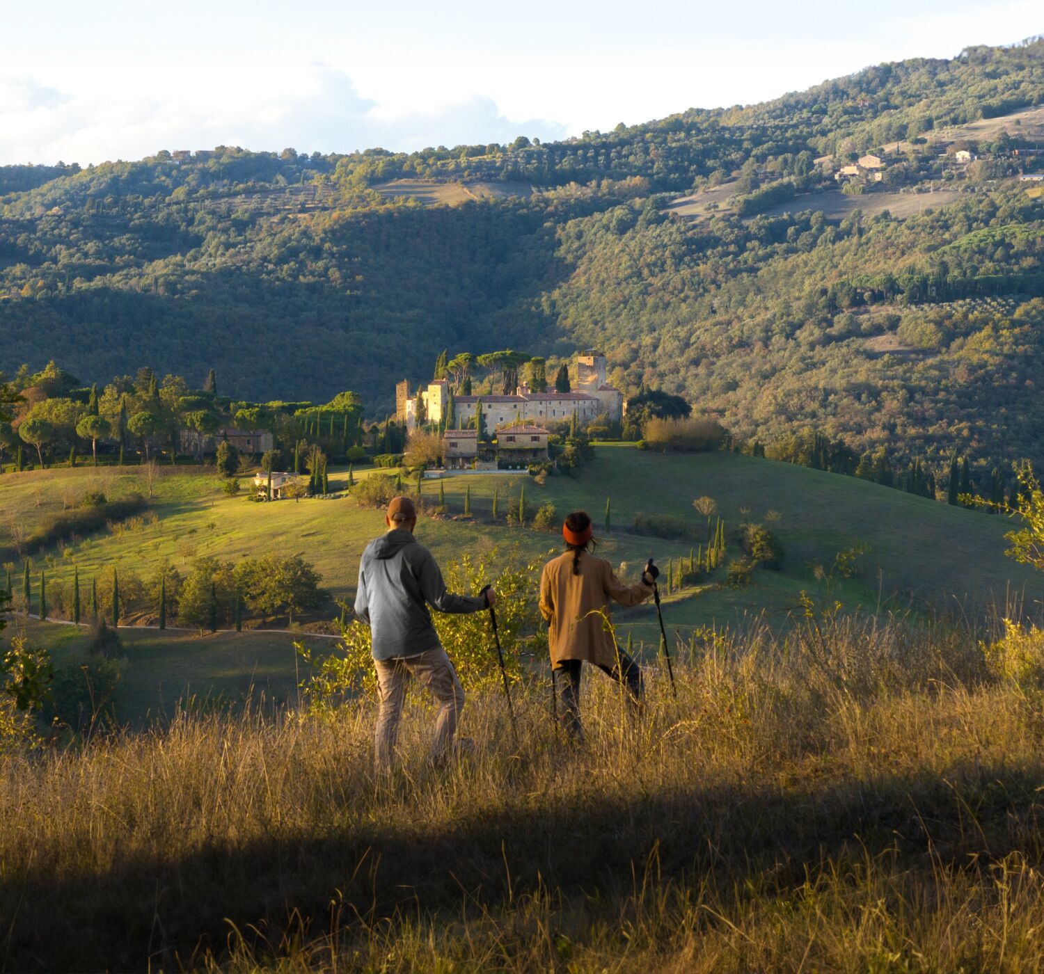 06 image text overlay square trails desktop