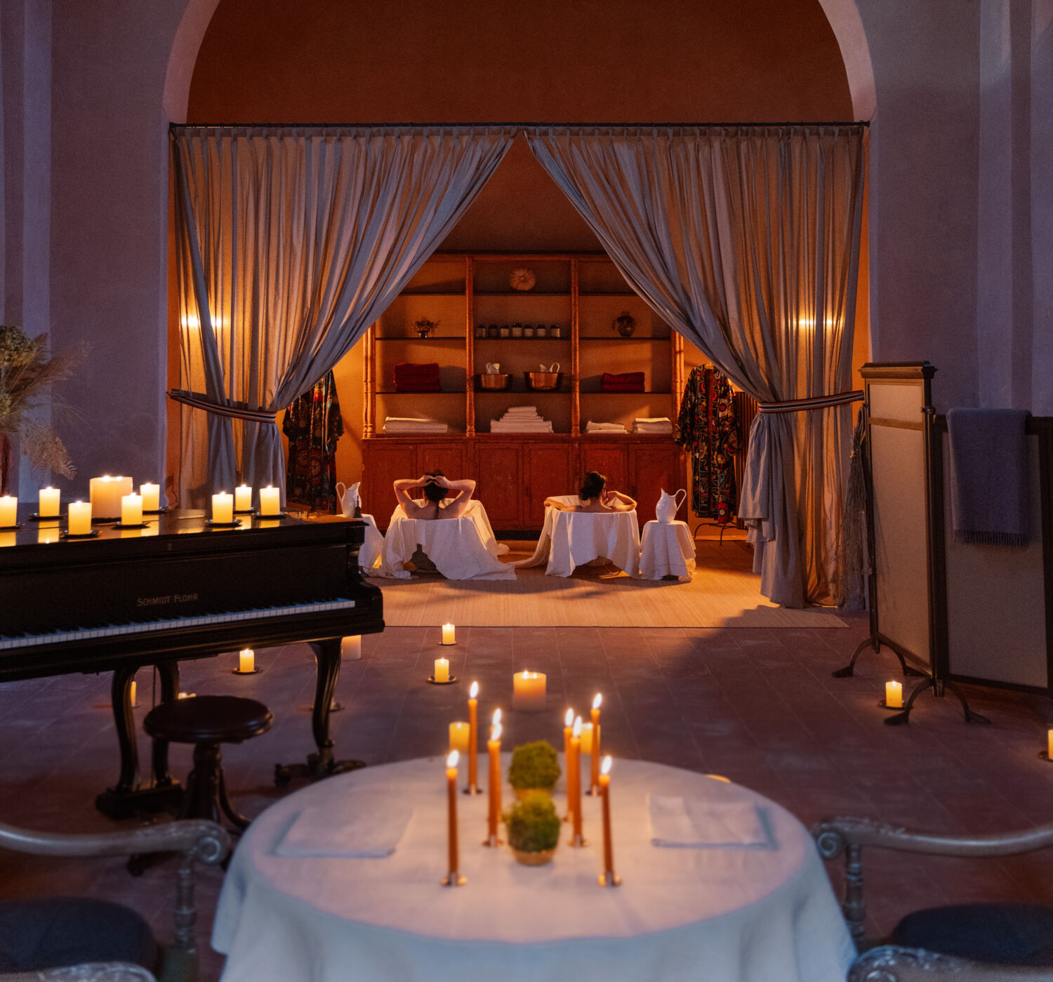 09 image text overlay square san michele church desktop rev