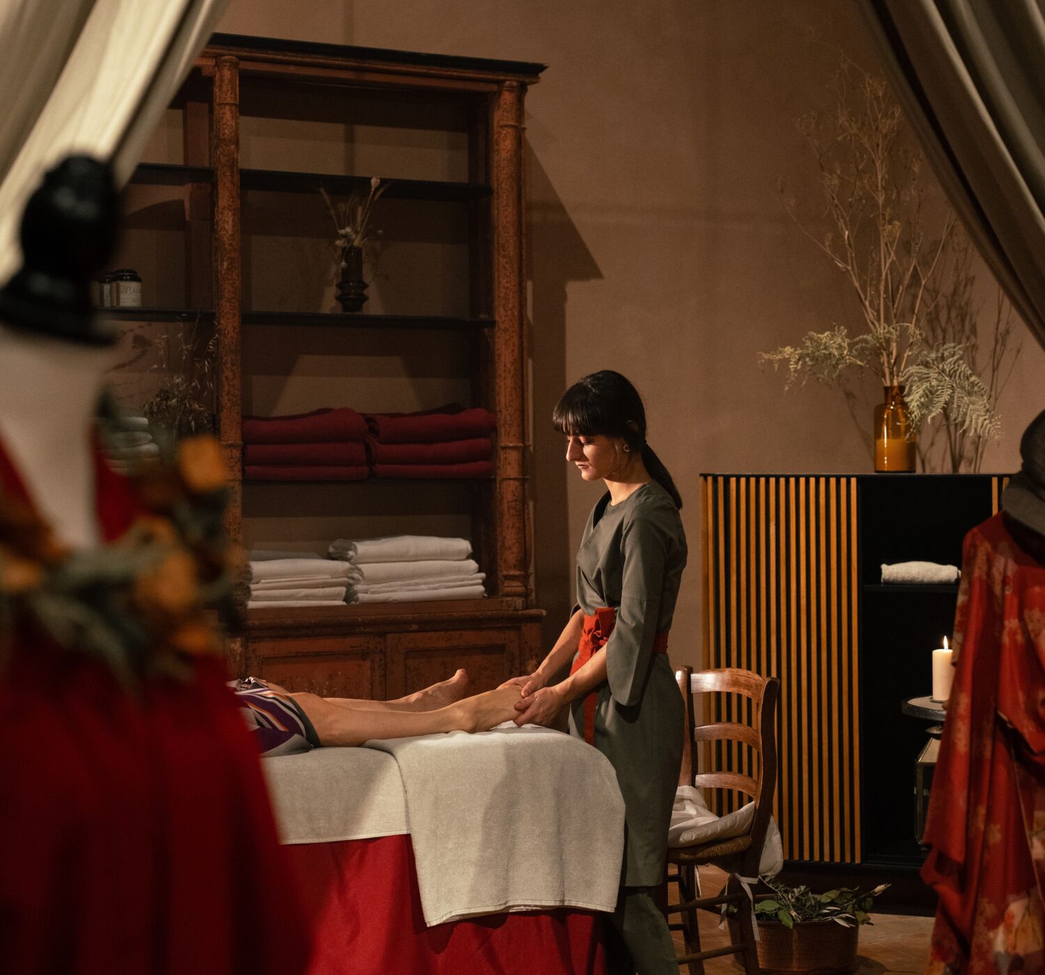 09 image text overlay square san michele church desktop