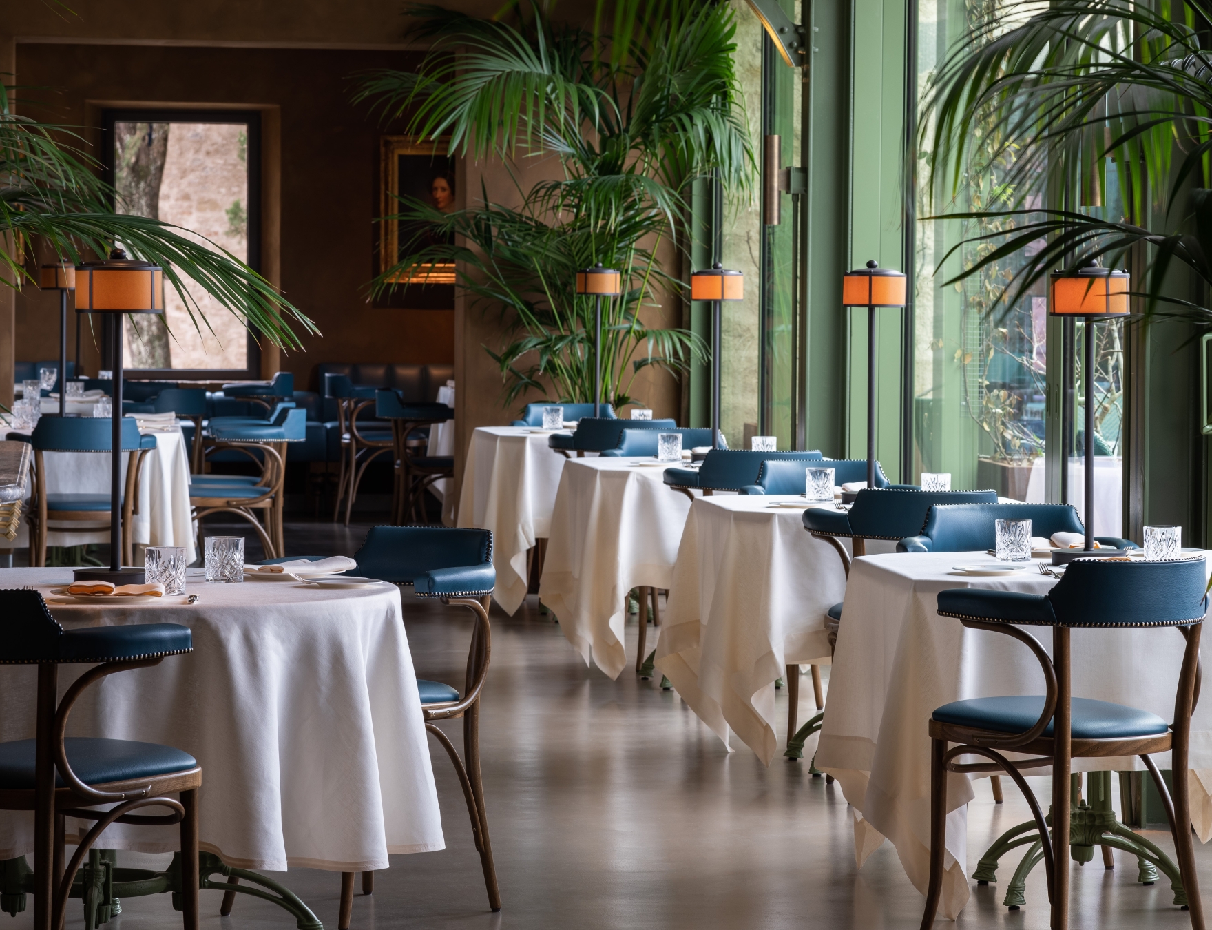 02 image text overlay 1 ristorante castello desktop