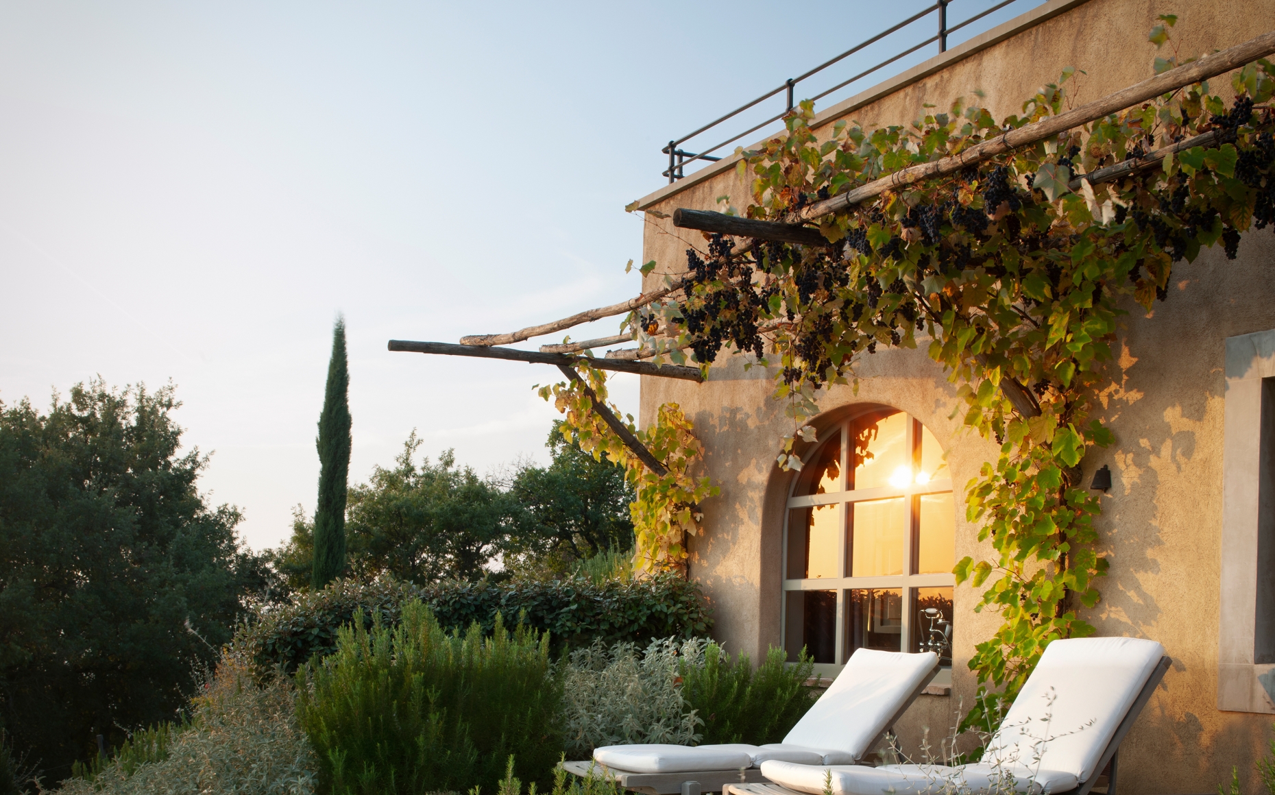 01 image text overlay 1 bellaria desktop