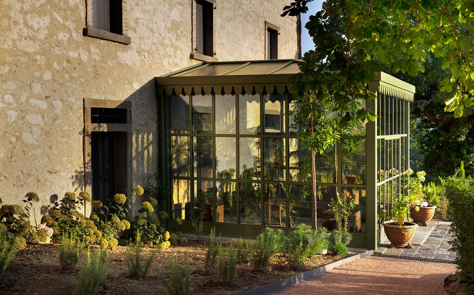 01 image text overlay 1 san michele desktop