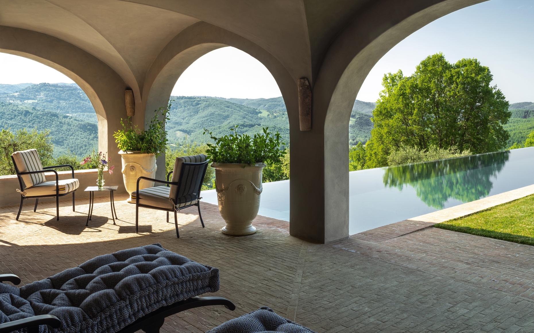 01 image text overlay 1 tisciano desktop