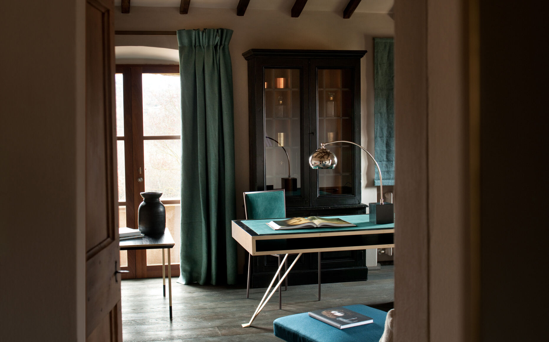 01 image overlay 1 piantaverna desktop