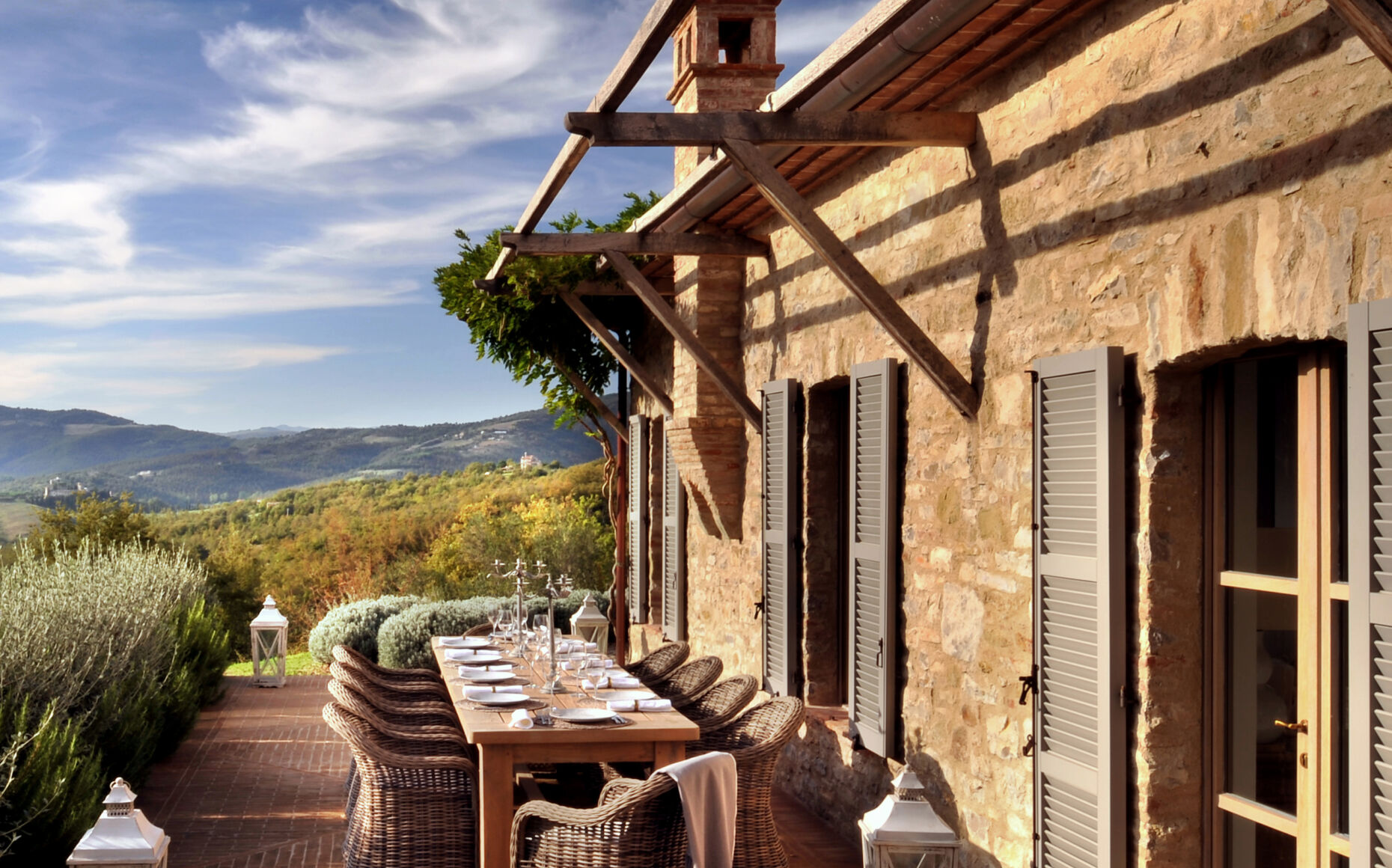 01 image text overlay 1 spinaltermine desktop