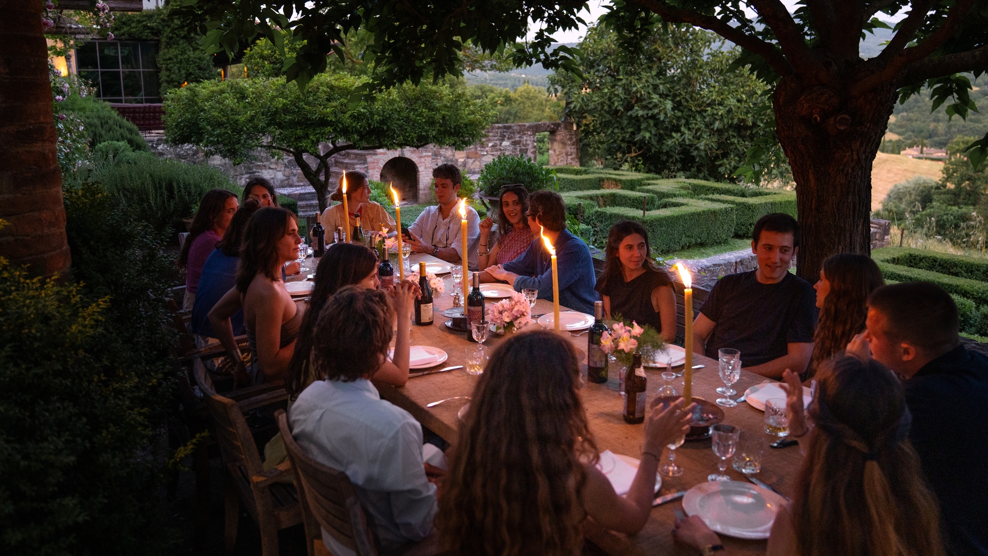 00 landing celebrations desktop