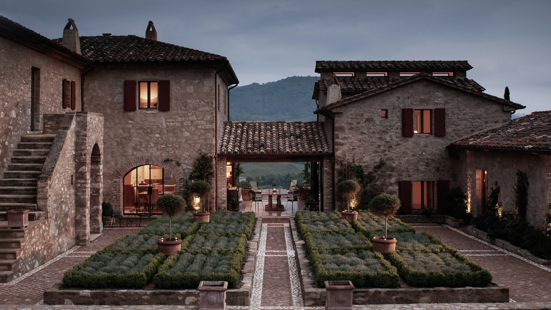 00 landing full barco desktop