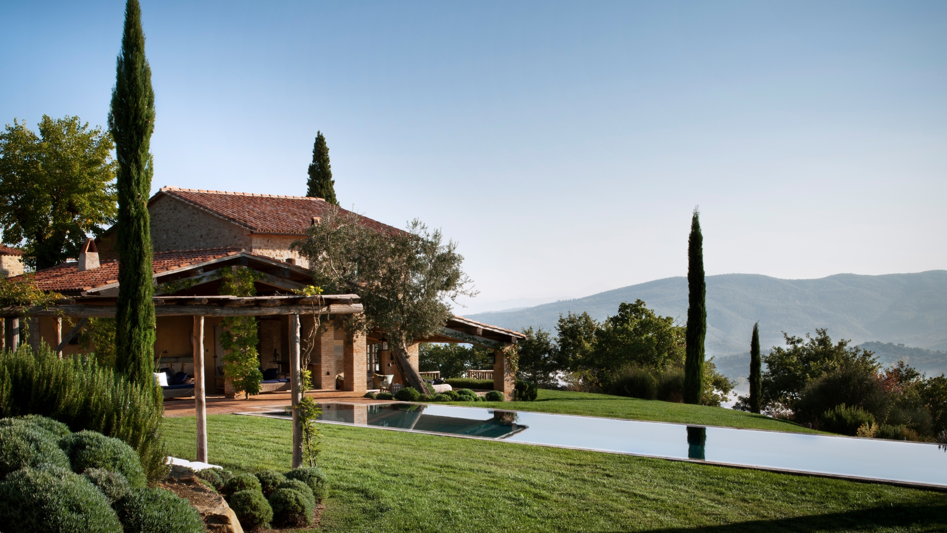 00 landing full bellaria desktop