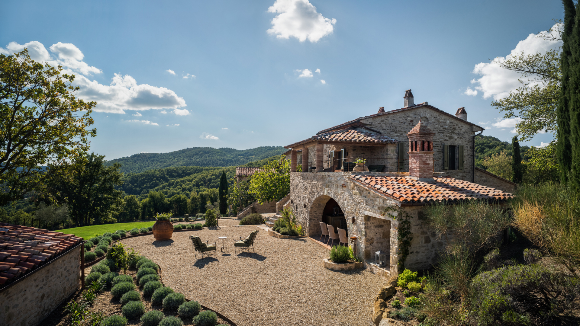 00 landing full cercoschene desktop