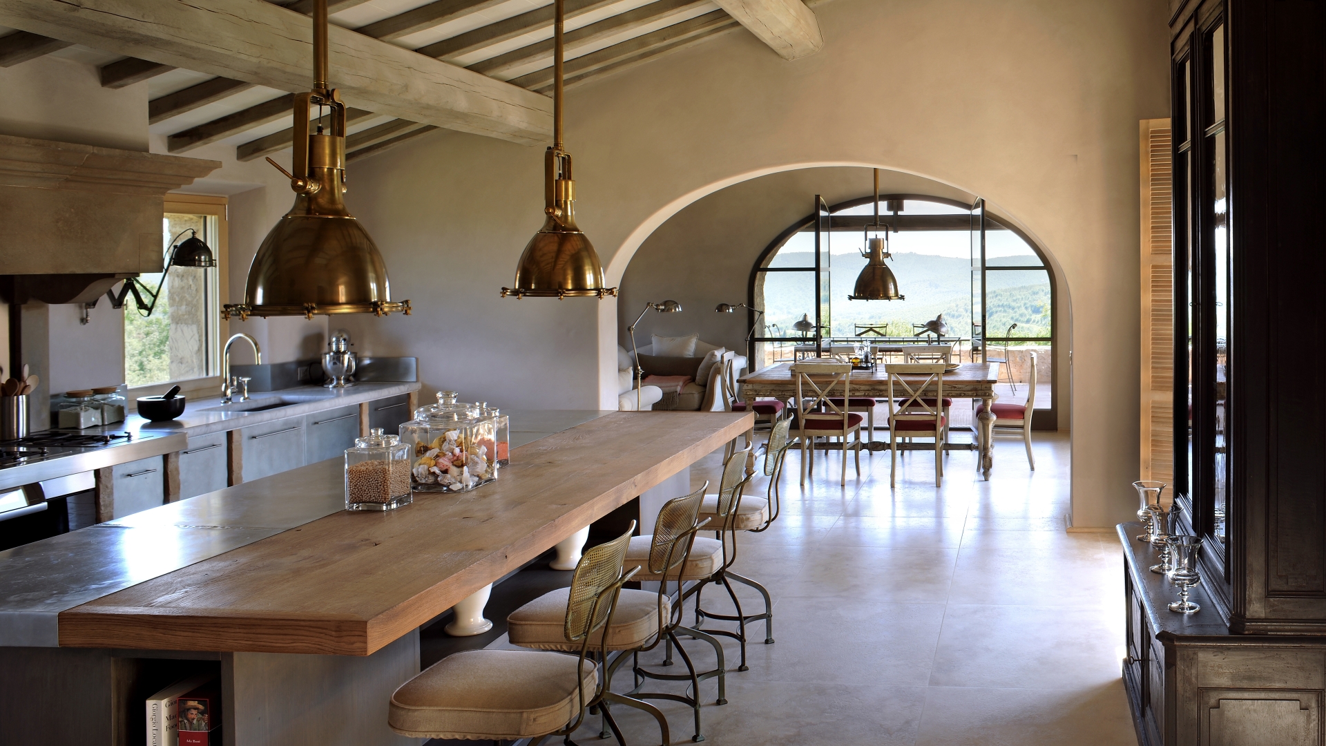 00 landing full desktop design