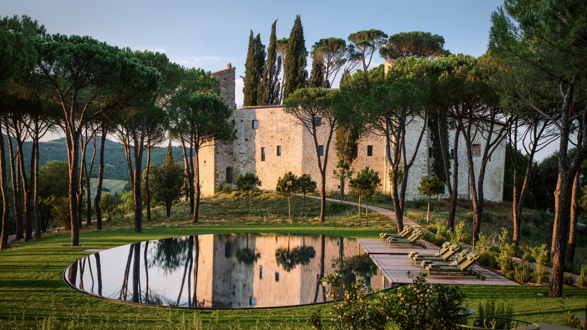 00 landing full desktop stay