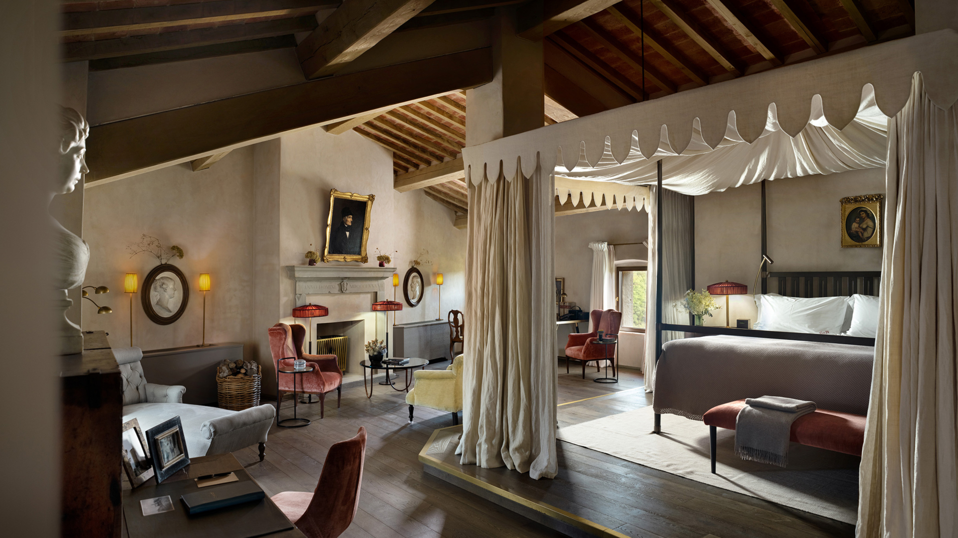 00 landing full grand suite desktop