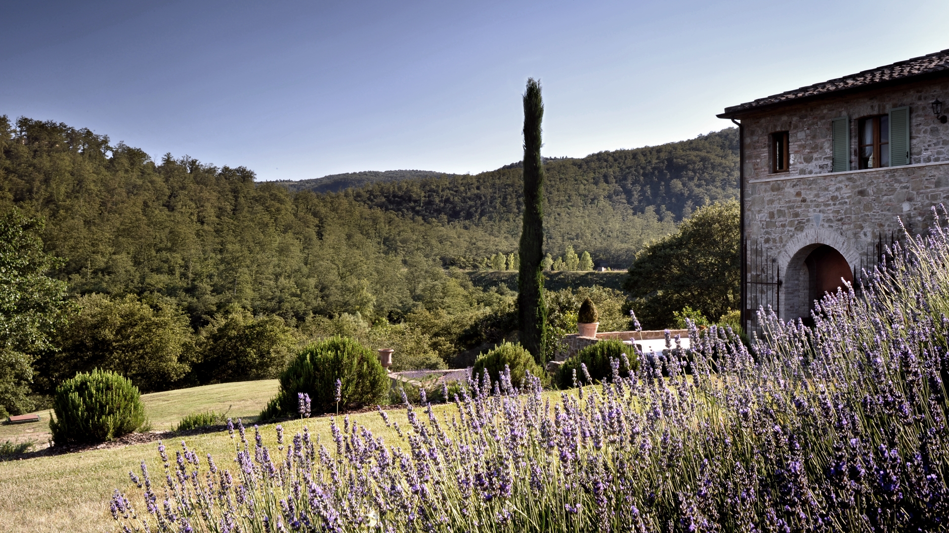 00 landing full piantaverna desktop