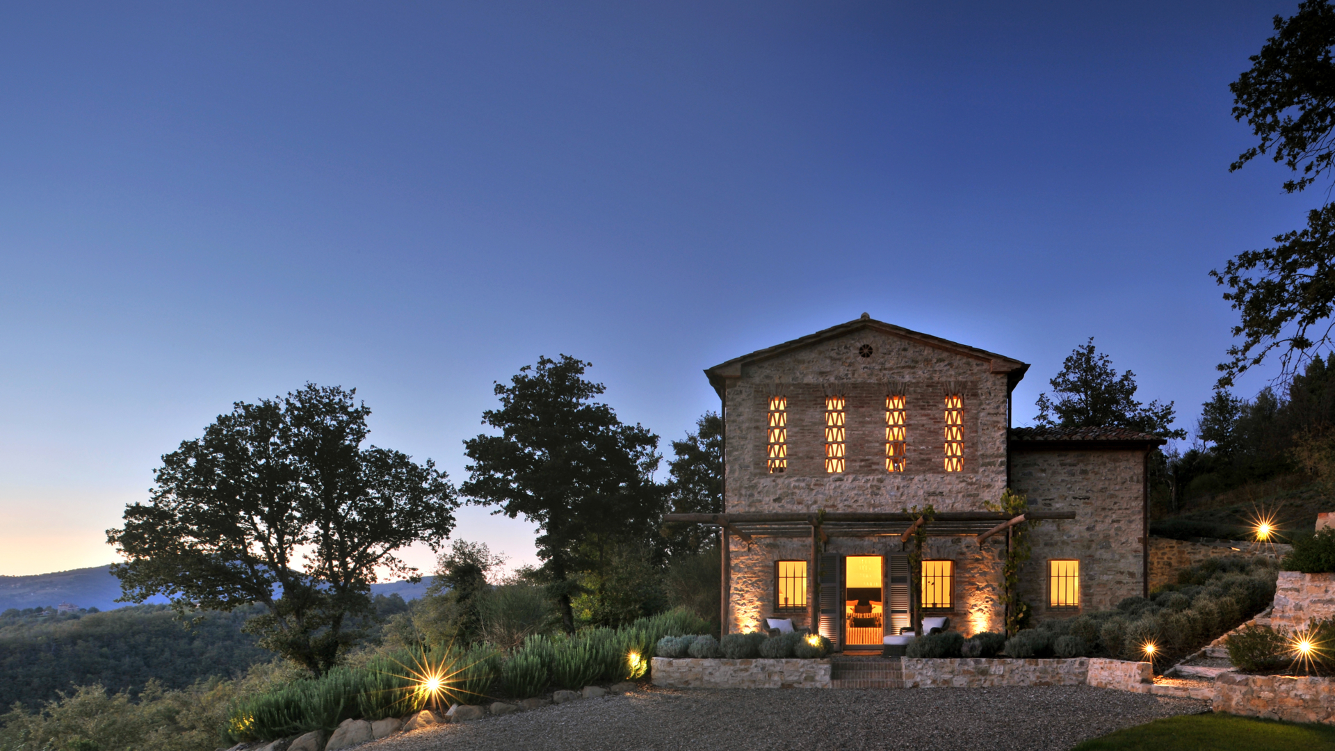 00 landing full spinaltermine desktop