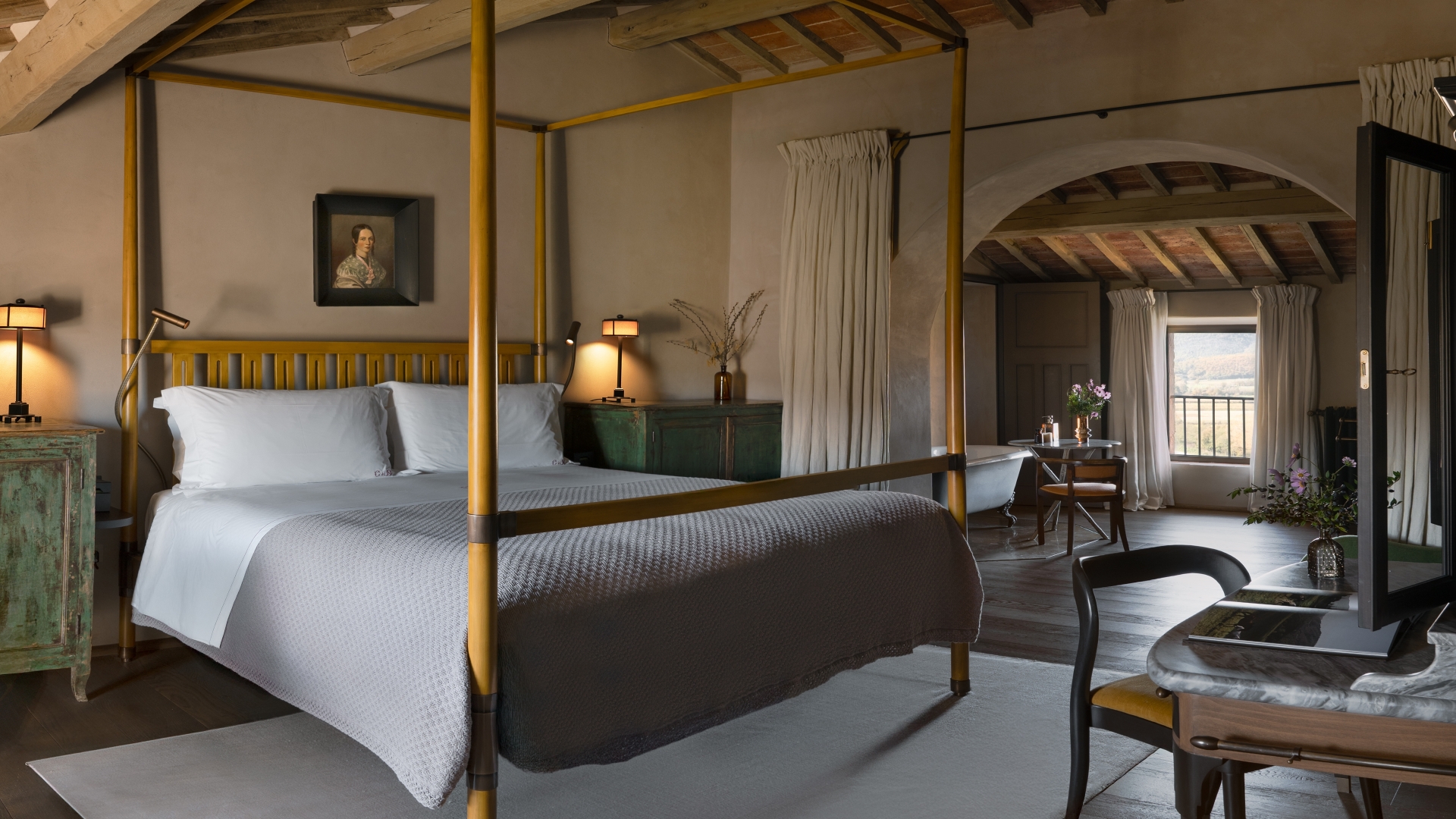 00 landing full suite suite michele desktop